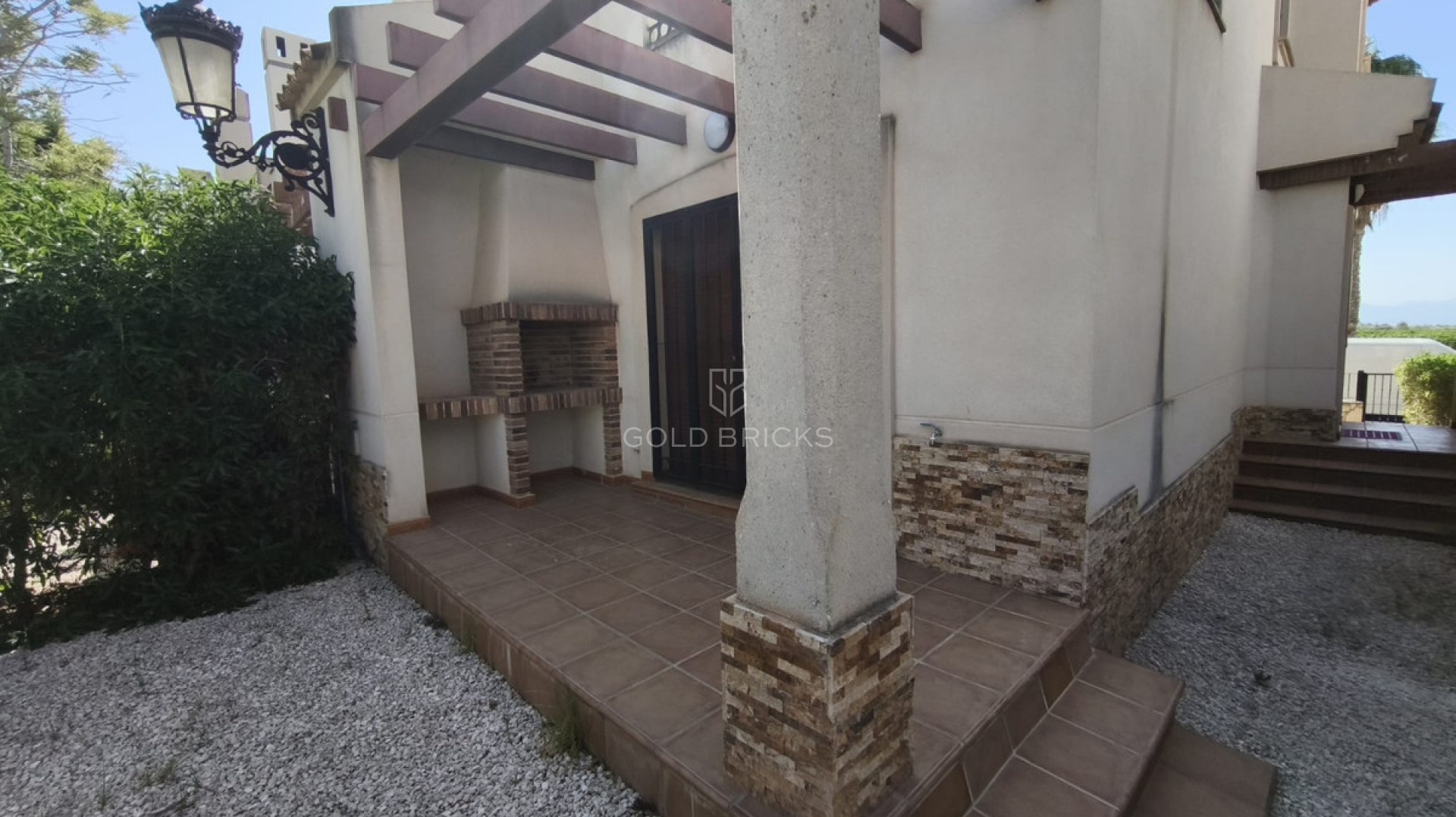 Apartment - Duplex · Sale · Algorfa · Algorfa Centro