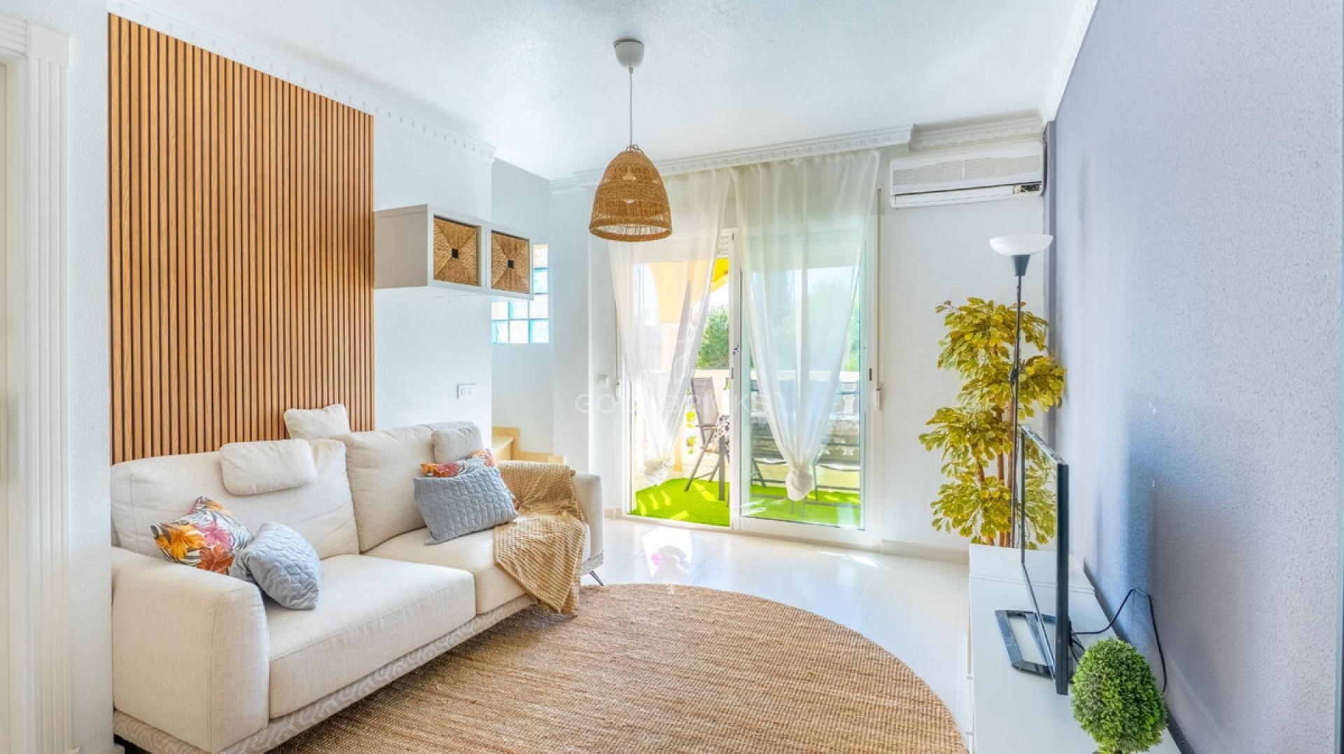 Apartment - Duplex · Sale · Algorfa · Algorfa Centro