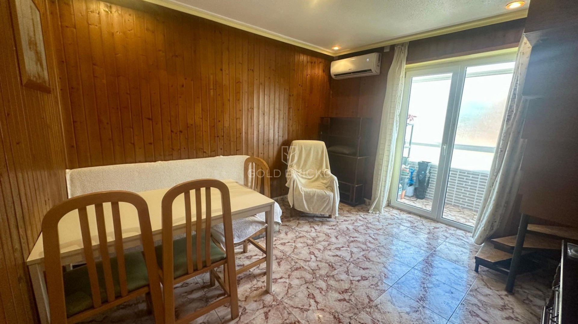 Apartment - Duplex · Sale · Alicante · Alicante Centro