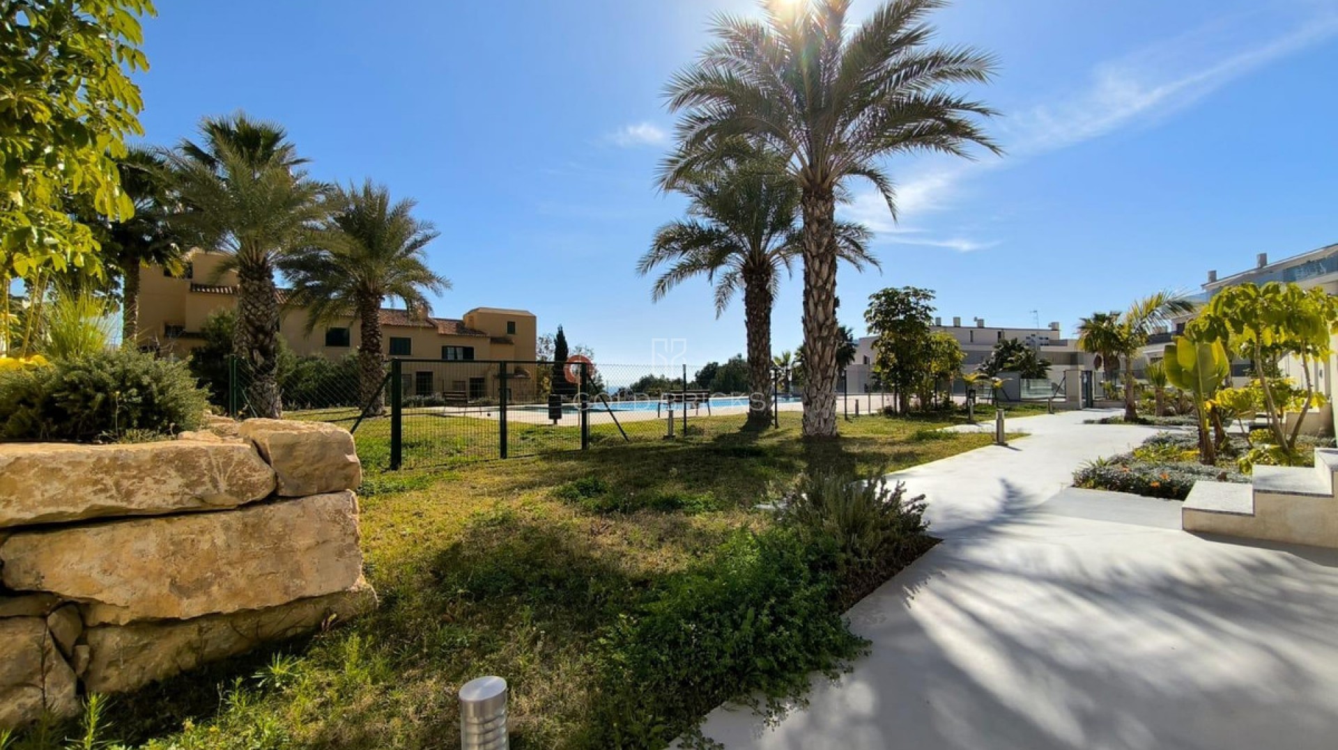 Apartment - Duplex · Sale · Finestrat · Finestrat