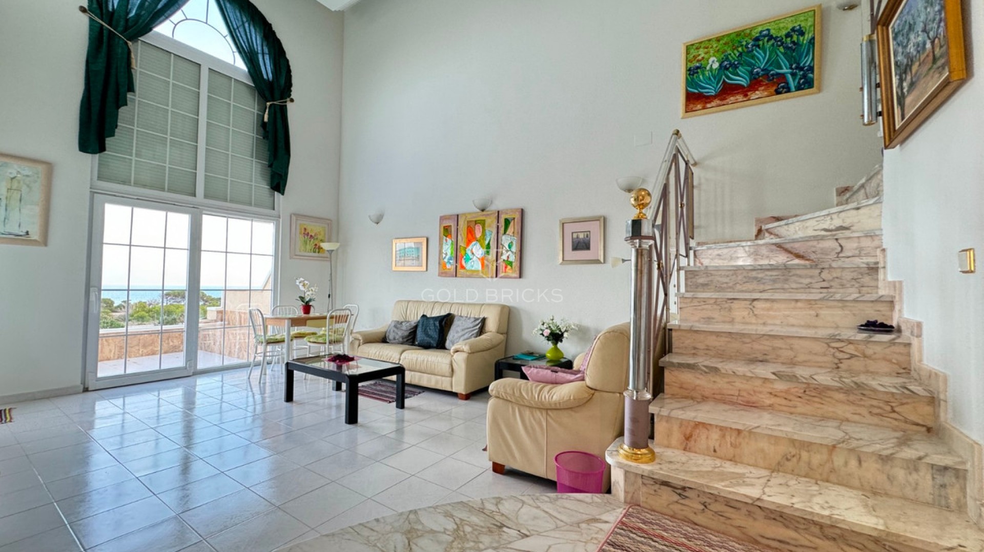 Apartment - Duplex · Sale · Guardamar del Segura · Guardamar del Segura Centro