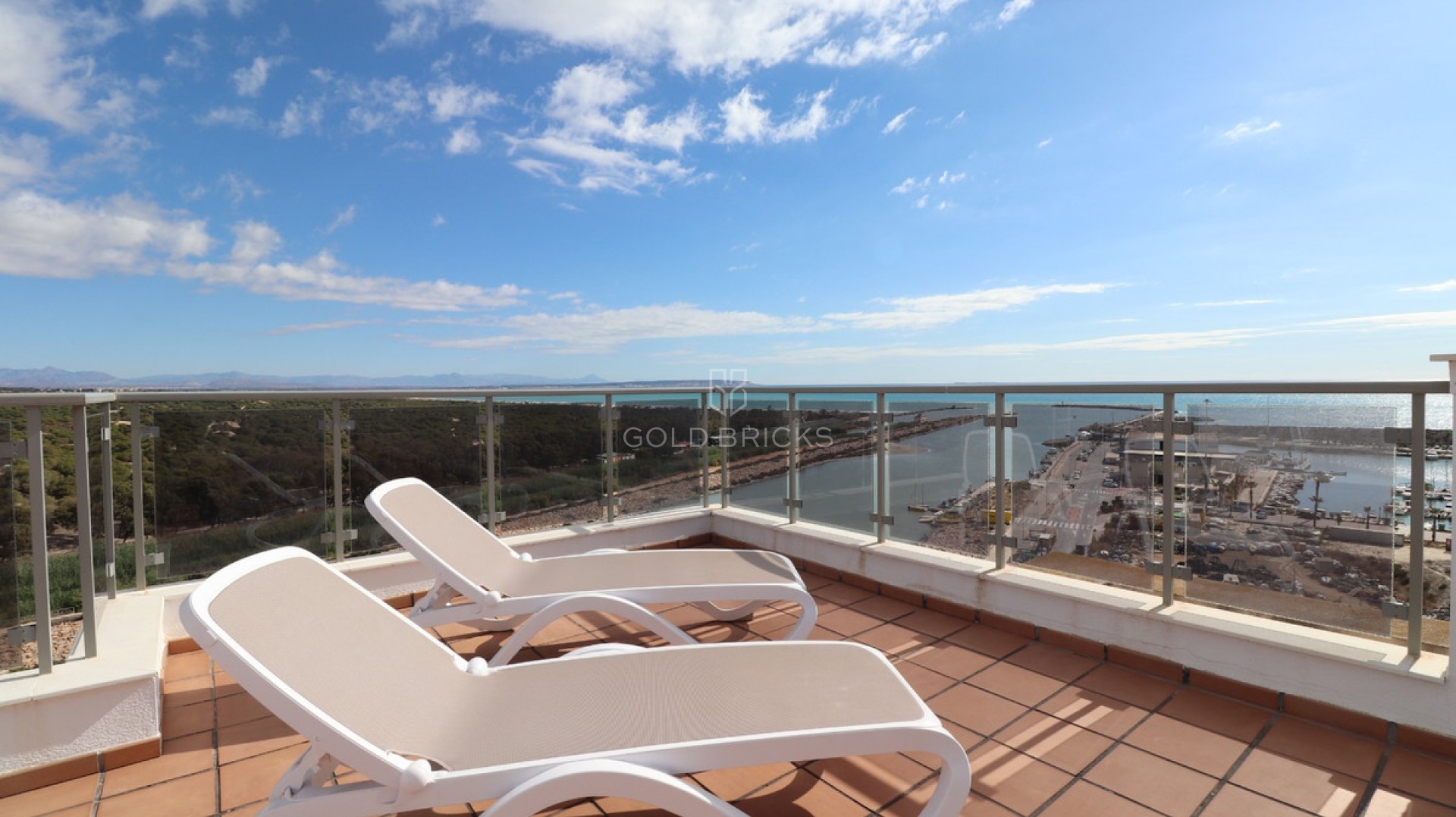 Apartment - Duplex · Sale · Guardamar del Segura · Guardamar del Segura Centro