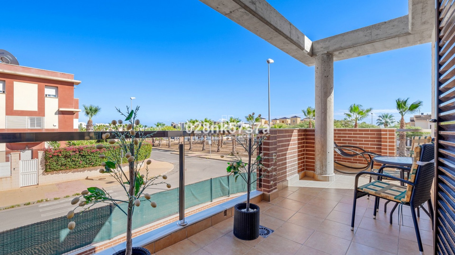 Apartment - Duplex · Sale · Orihuela · Lomas de Cabo Roig