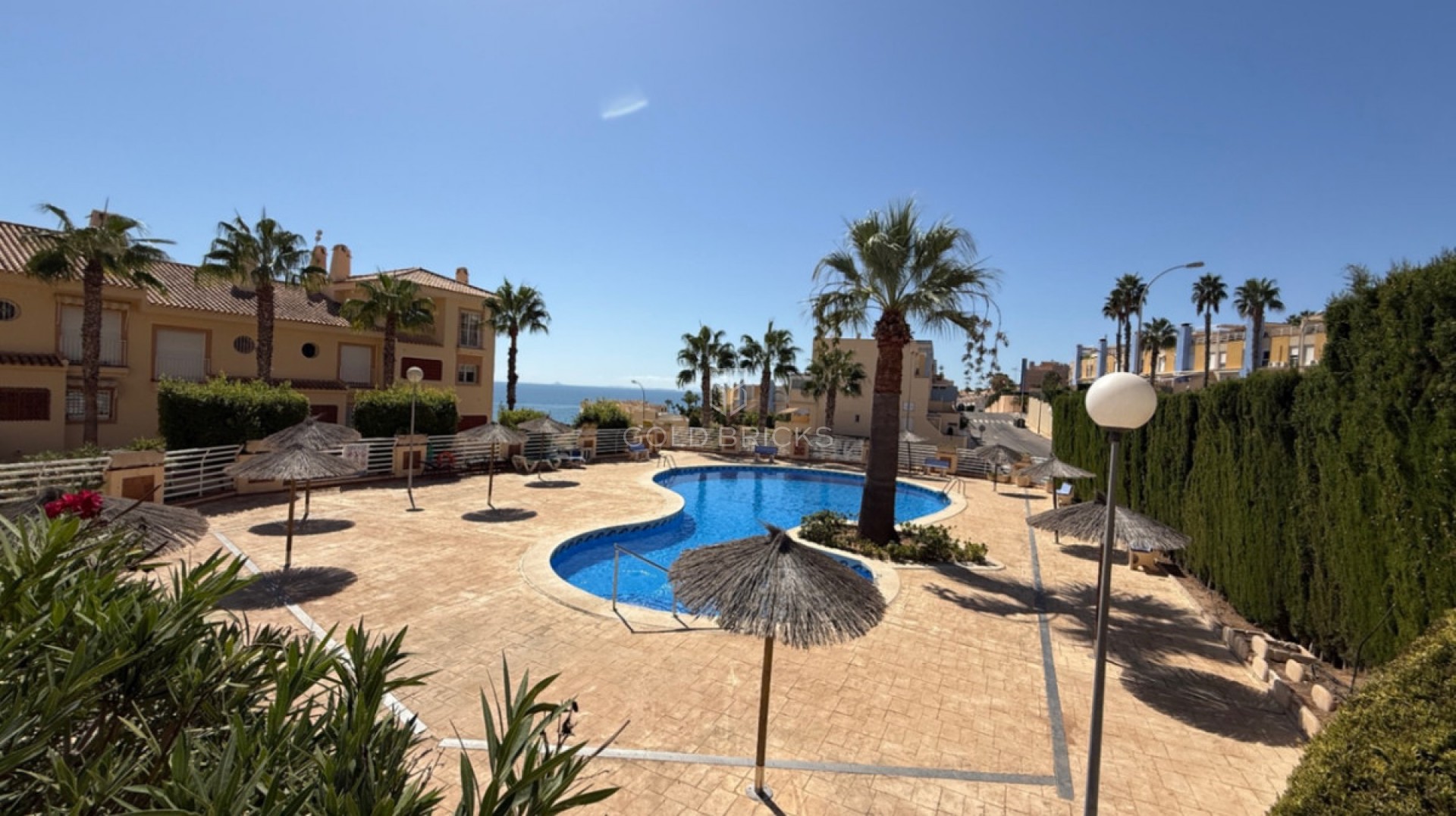 Apartment - Duplex · Sale · Orihuela · Orihuela Centro