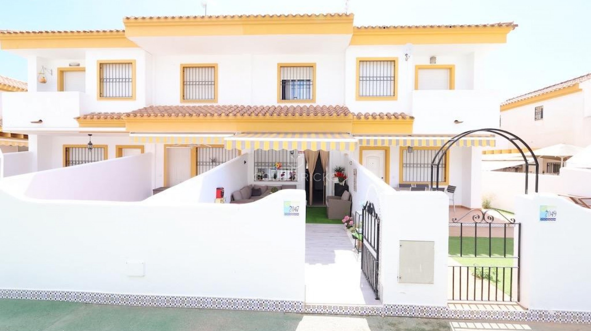Apartment - Duplex · Sale · Pilar de la Horadada · Torre De La Horadada