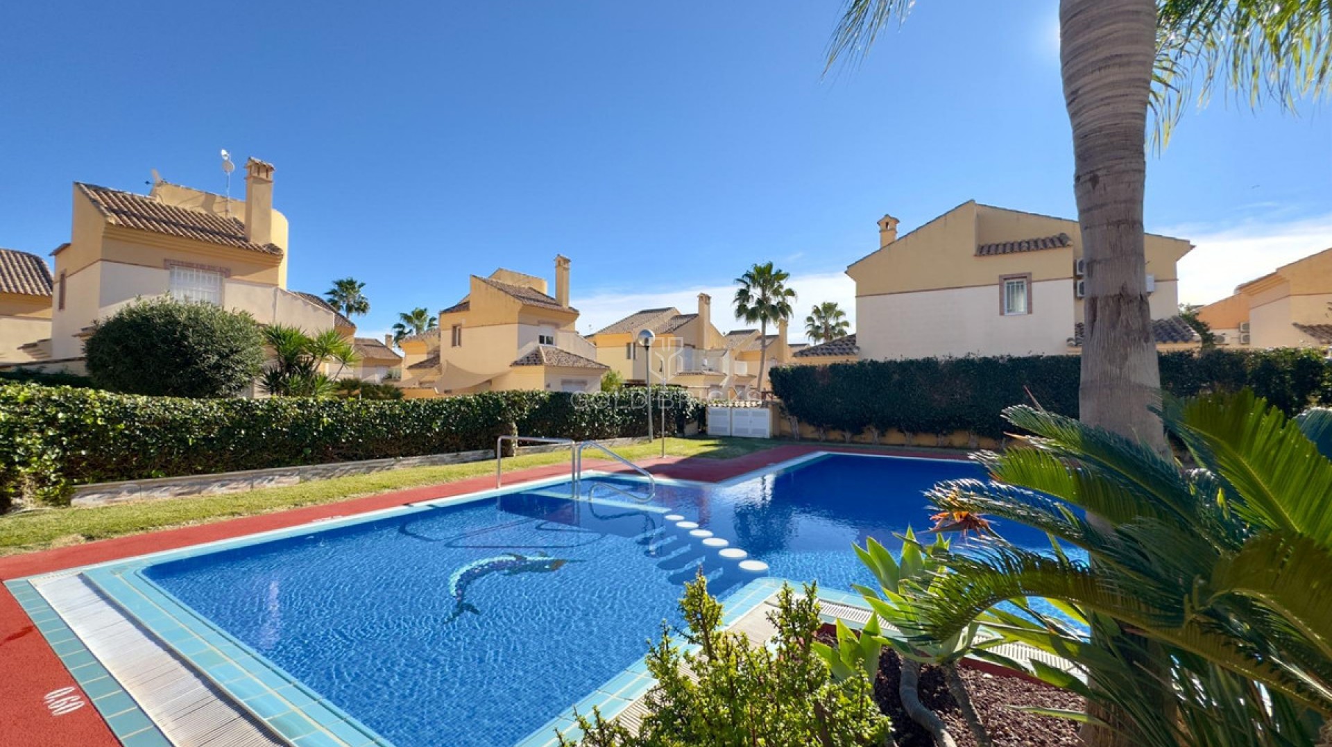 Apartment - Duplex · Sale · Rojales · Rojales Centro