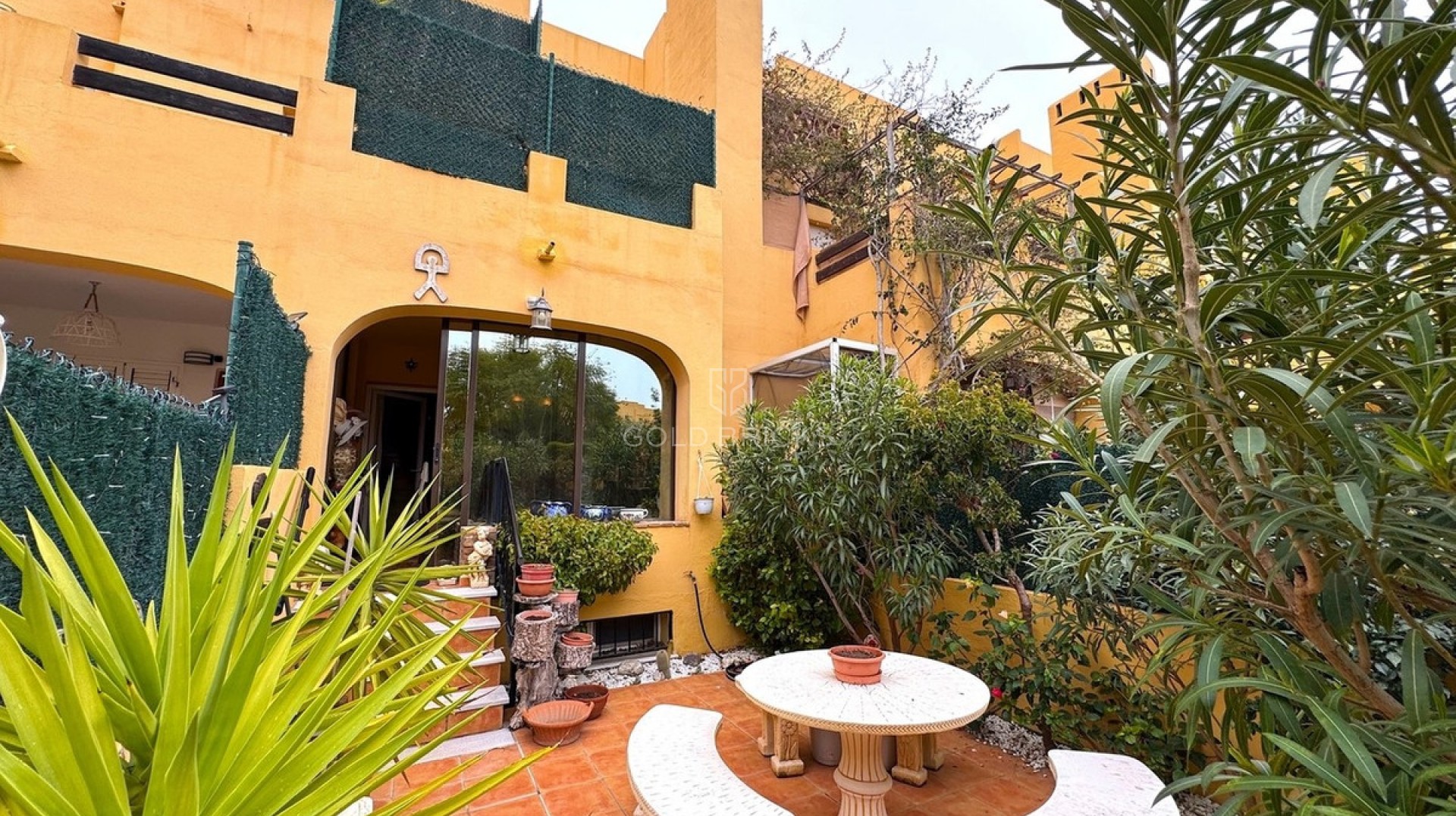 Apartment - Duplex · Sale · Vera Playa · Vera Playa