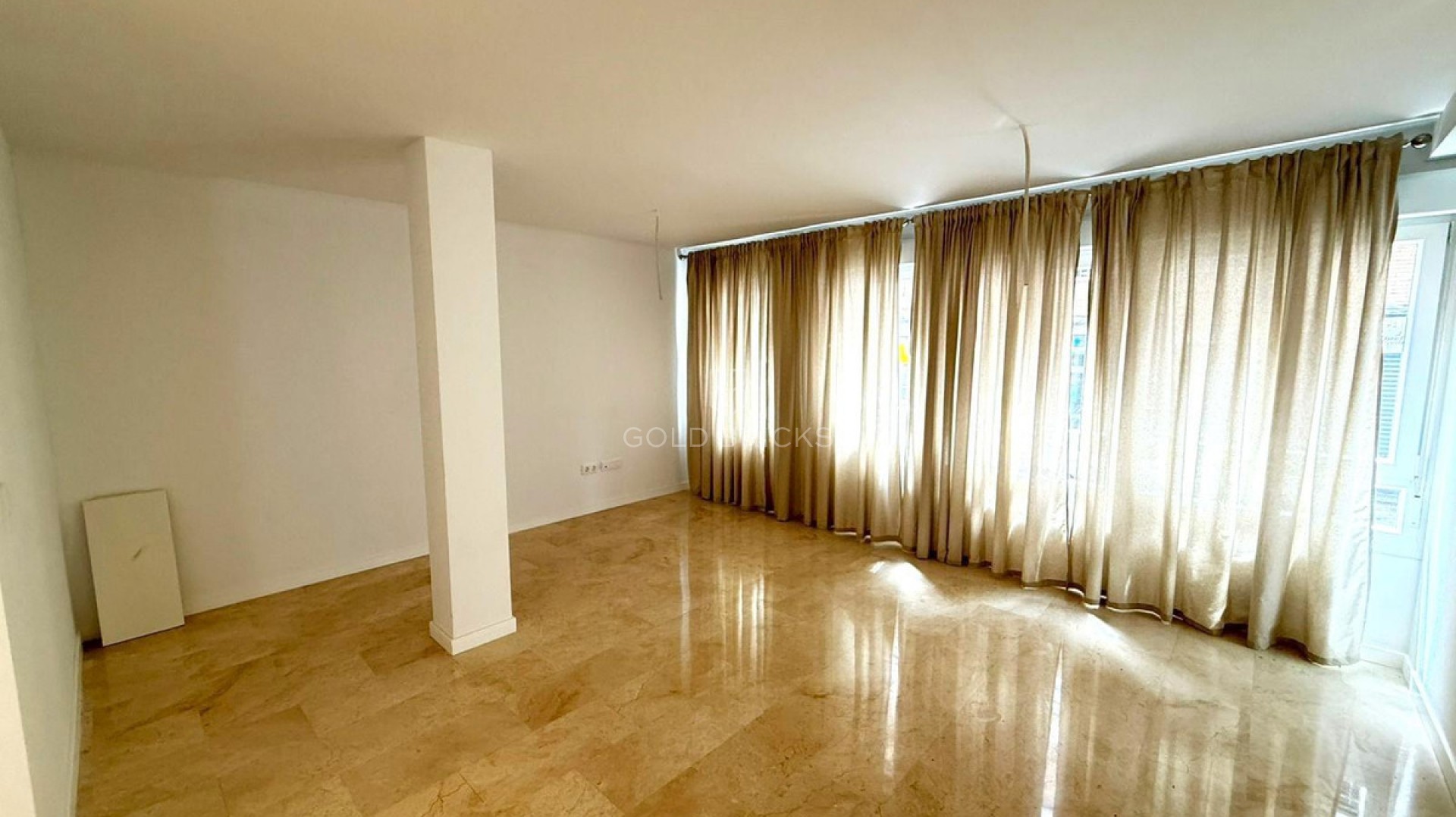 Apartment - Ground Floor Apartment · Sale · Alicante · Alicante Centro