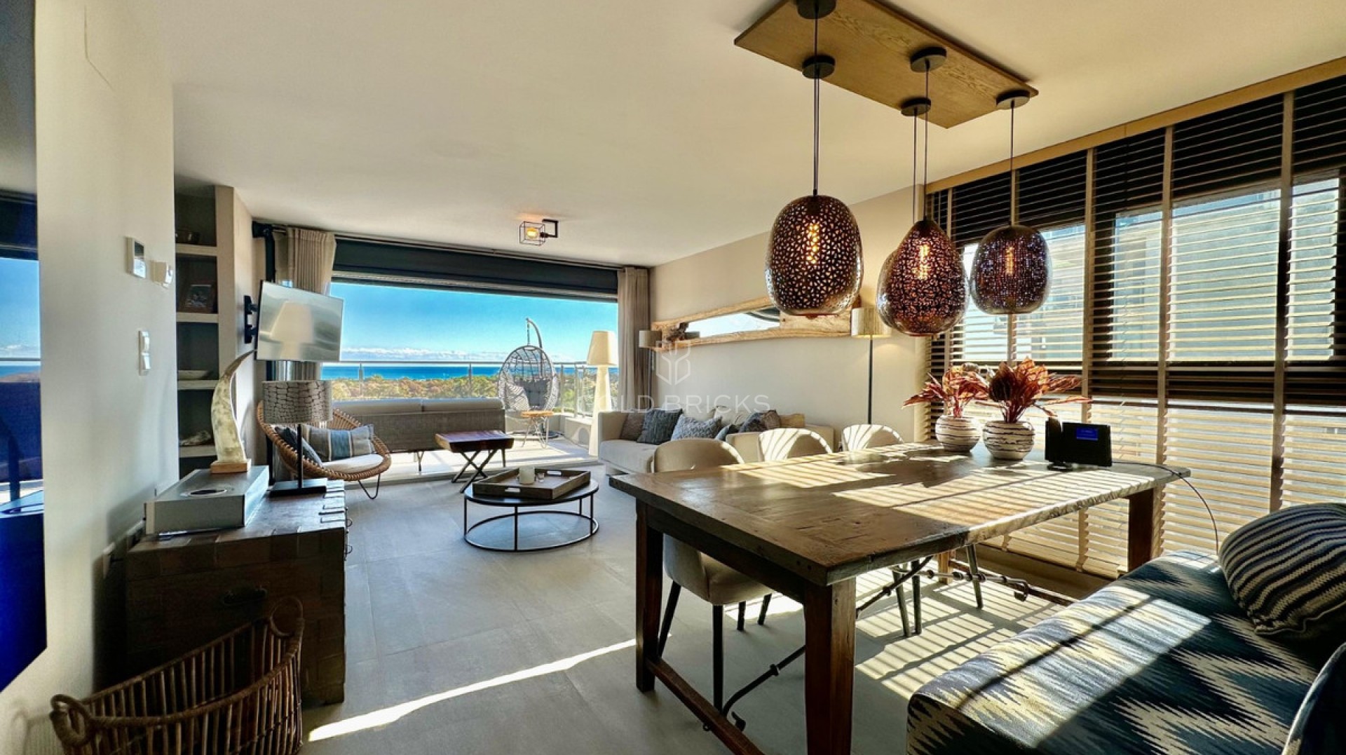 Apartment - Ground Floor Apartment · Sale · Guardamar del Segura · Guardamar del Segura Centro