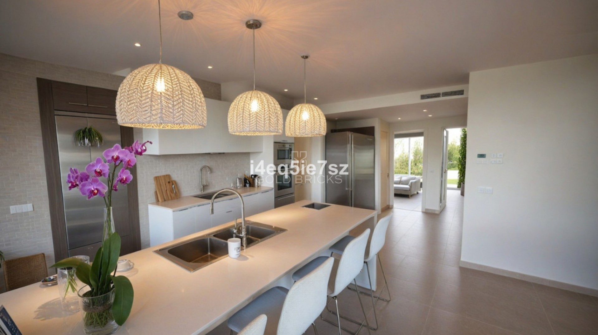 Apartment - Ground Floor Apartment · Sale · Jávea - Xàbia · Jávea - Xàbia Centro