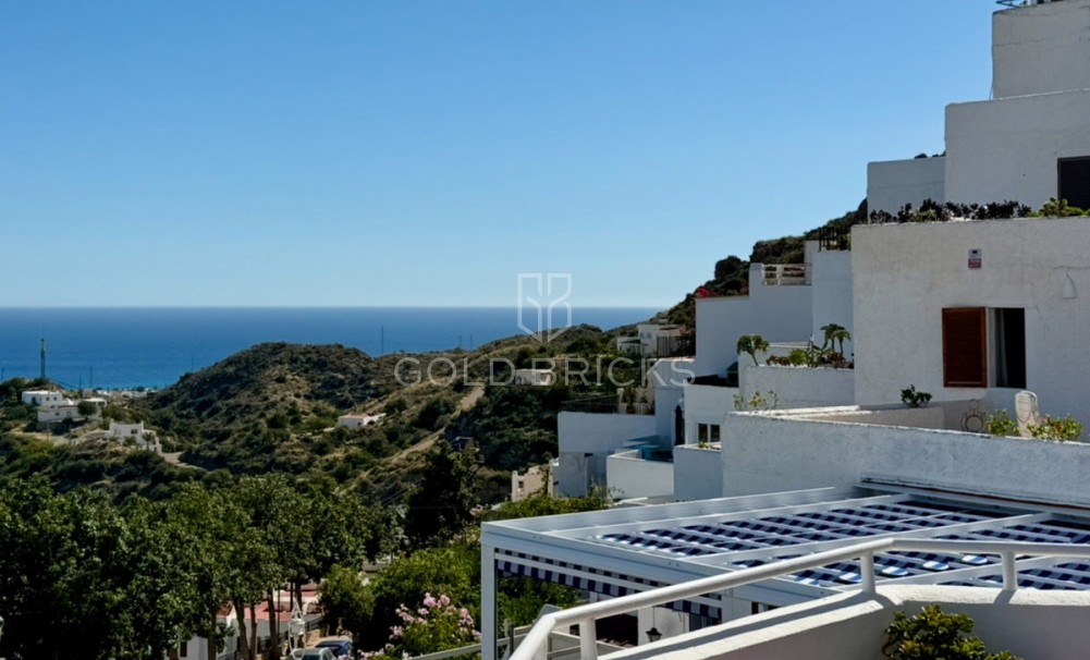 Apartment - Ground Floor Apartment · Sale · Mojacar · Mojacar