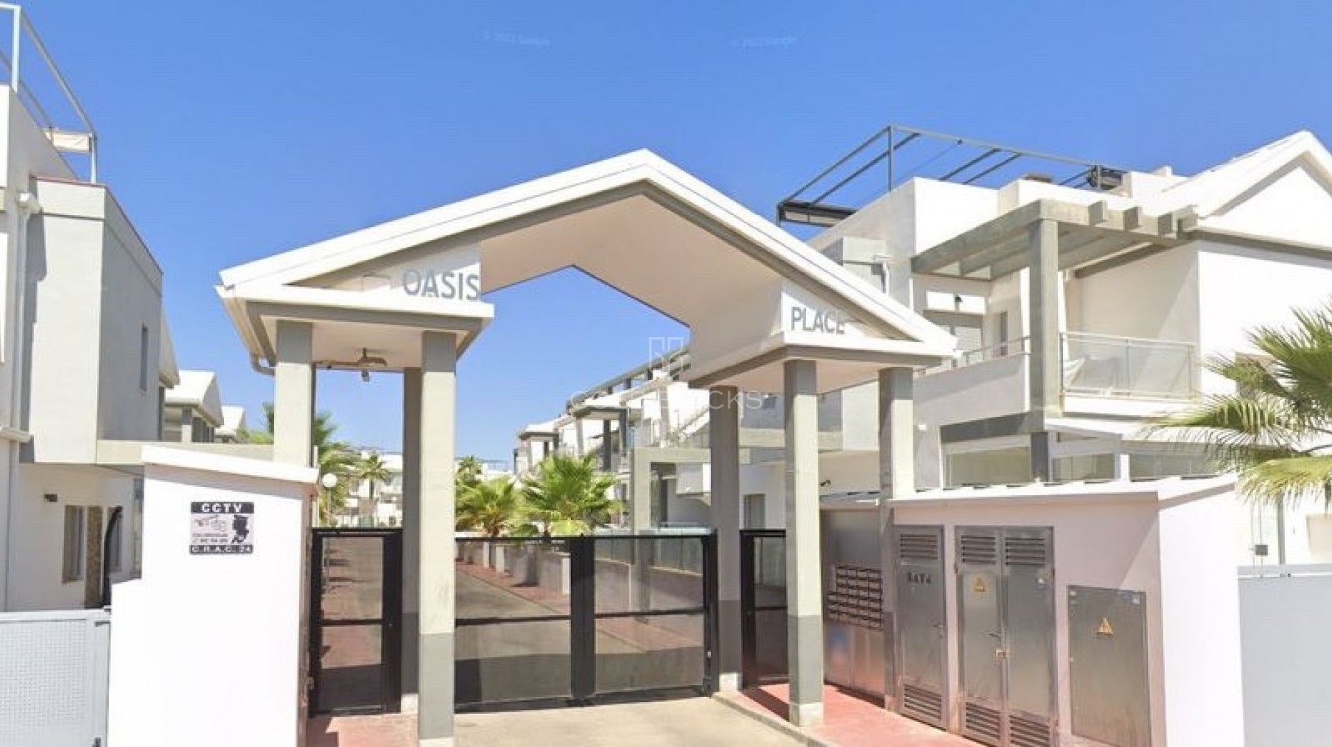 Apartment - Ground Floor Apartment · Sale · Orihuela · La Florida