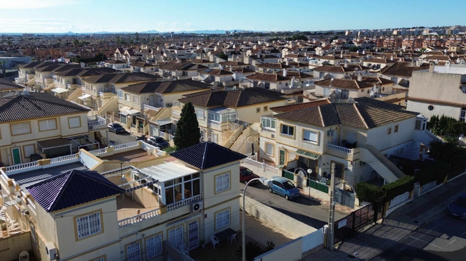 Apartment - Ground Floor Apartment · Sale · Orihuela · Playa Flamenca