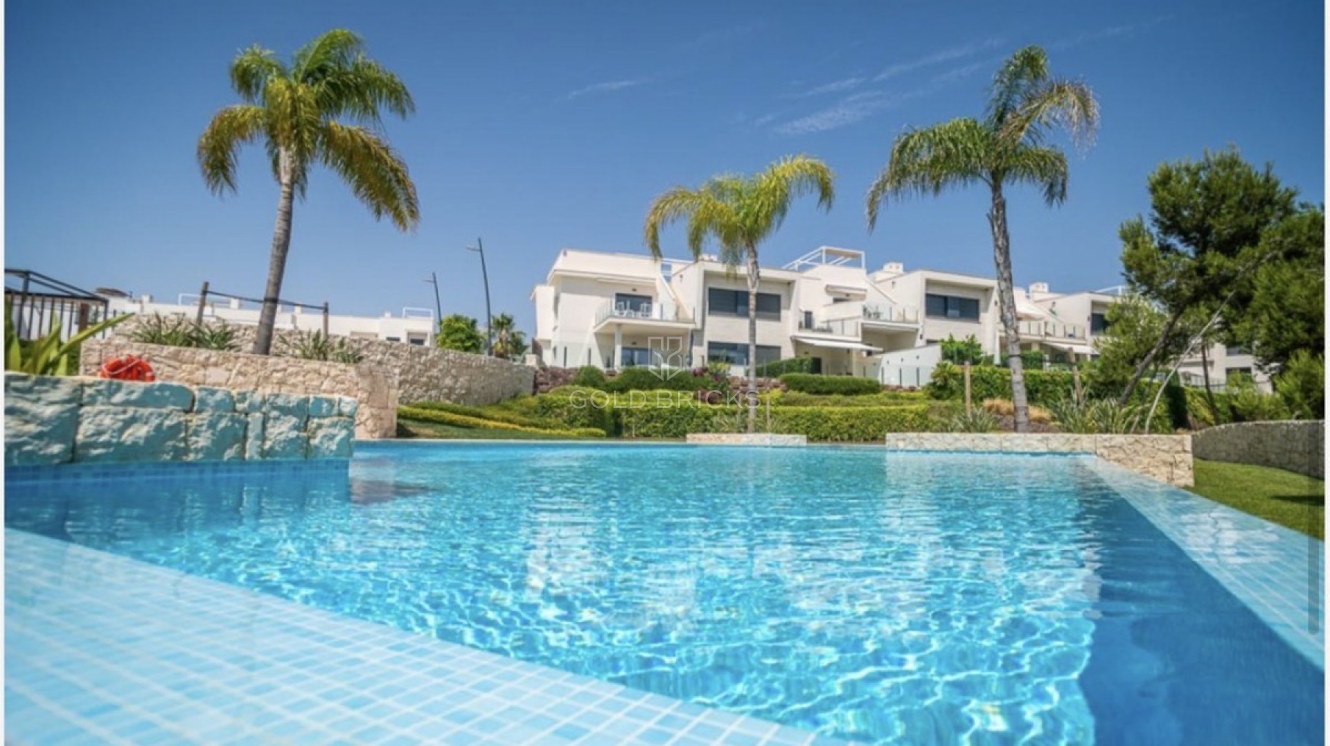 Apartment - Ground Floor Apartment · Sale · Pilar de la Horadada · Pilar de la Horadada Centro