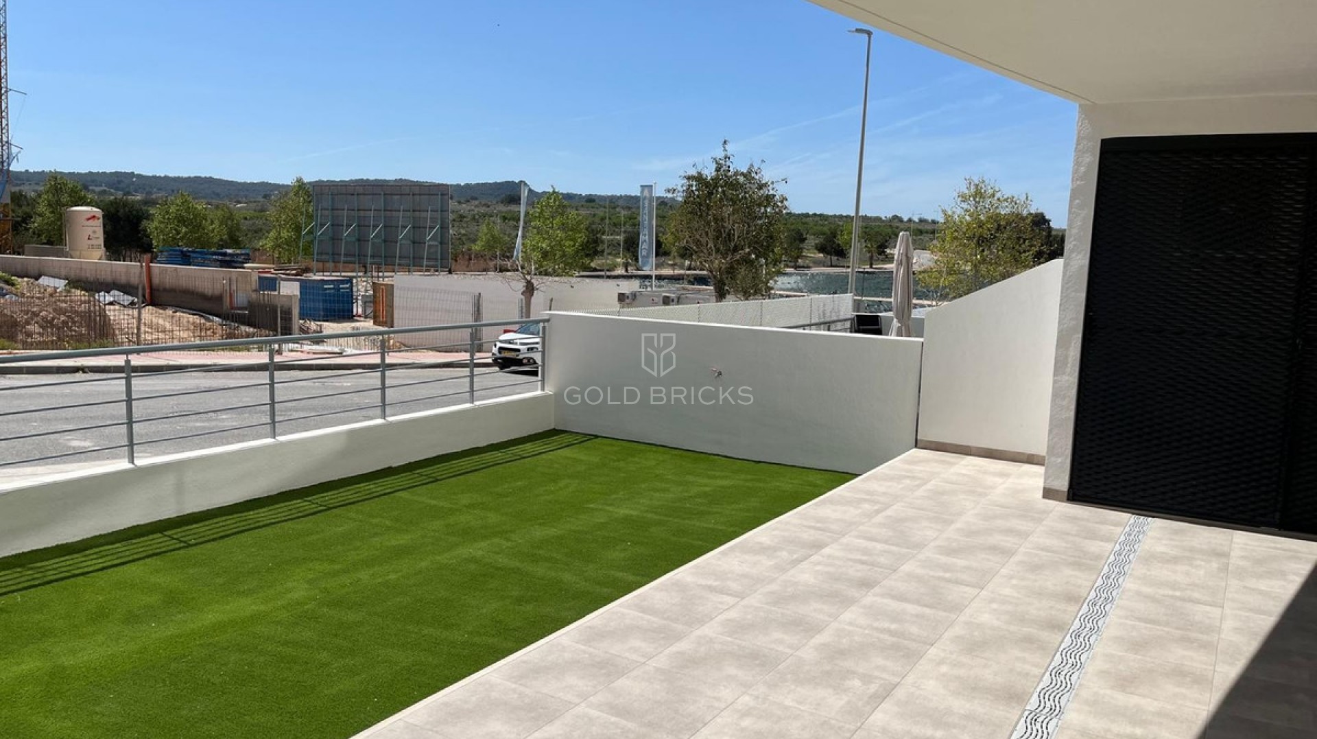 Apartment - Ground Floor Apartment · Sale · San Miguel de Salinas · San Miguel de Salinas Centro