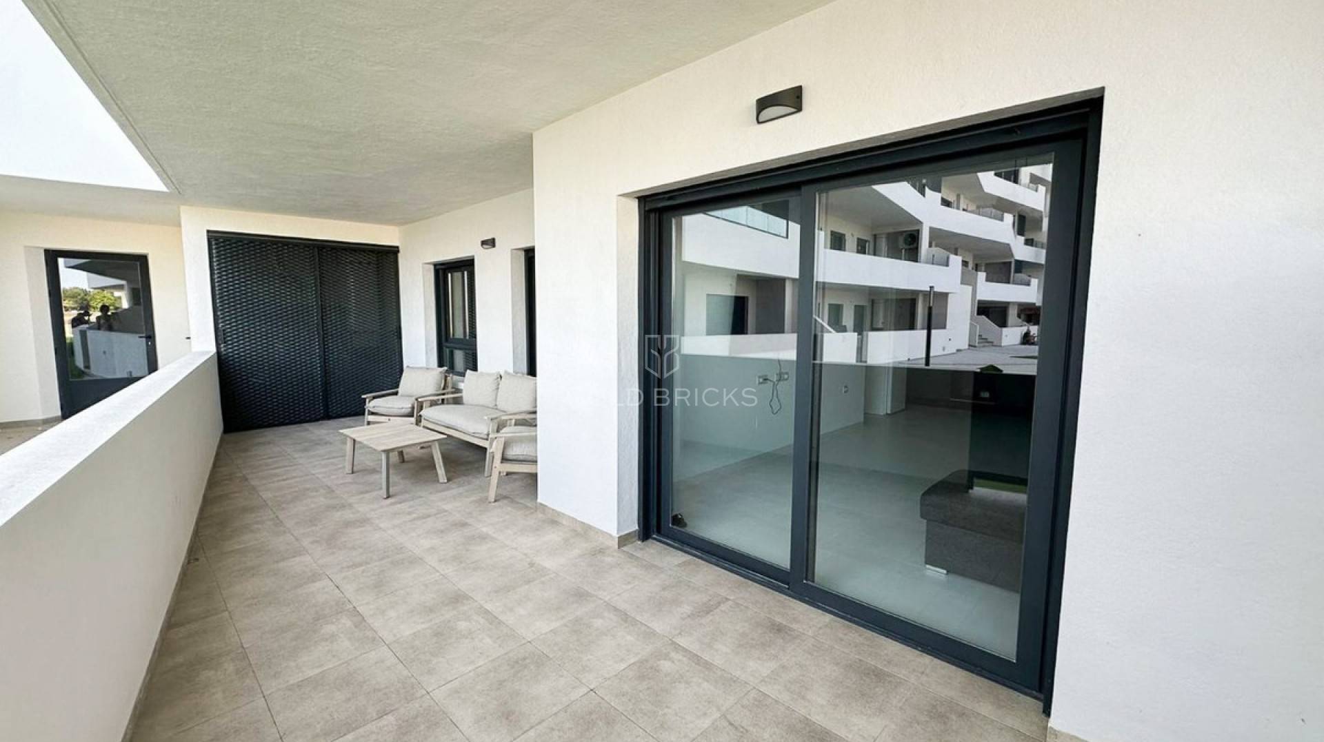 Apartment - Ground Floor Apartment · Sale · San Miguel de Salinas · San Miguel de Salinas Centro