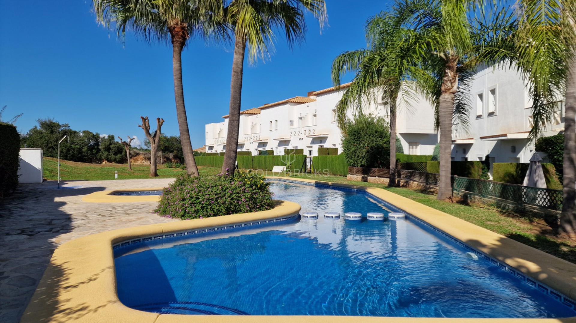 Apartment - Ground Floor Apartment · Sale · Sella · Sella