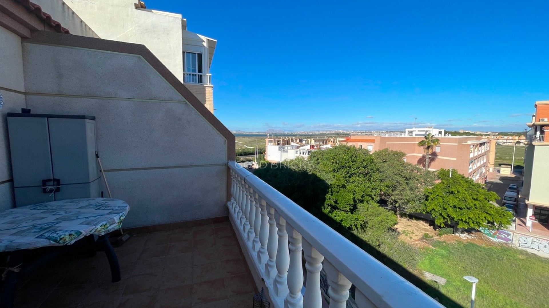 Apartment - Ground Floor Apartment · Sale · Torrevieja · La Mata