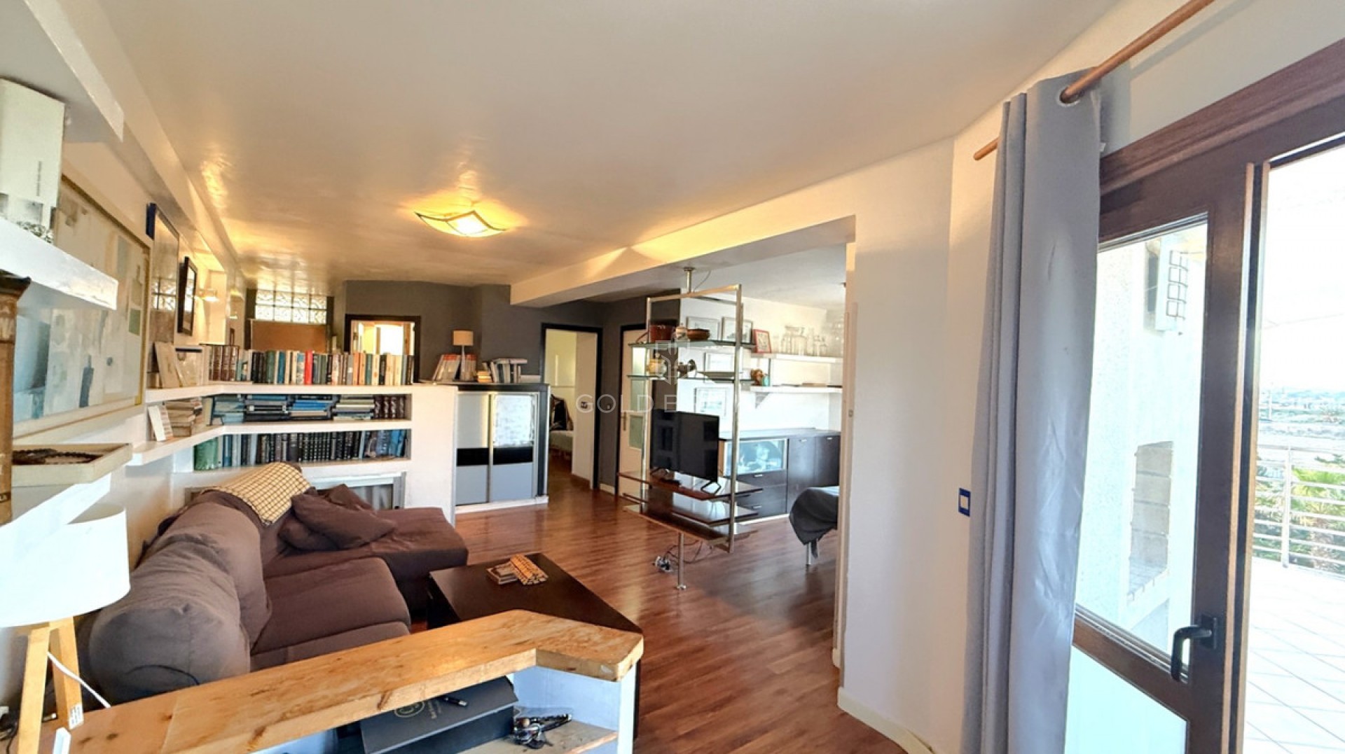 Apartment - Ground Floor Apartment · Sale · Torrevieja · Torrevieja Centro