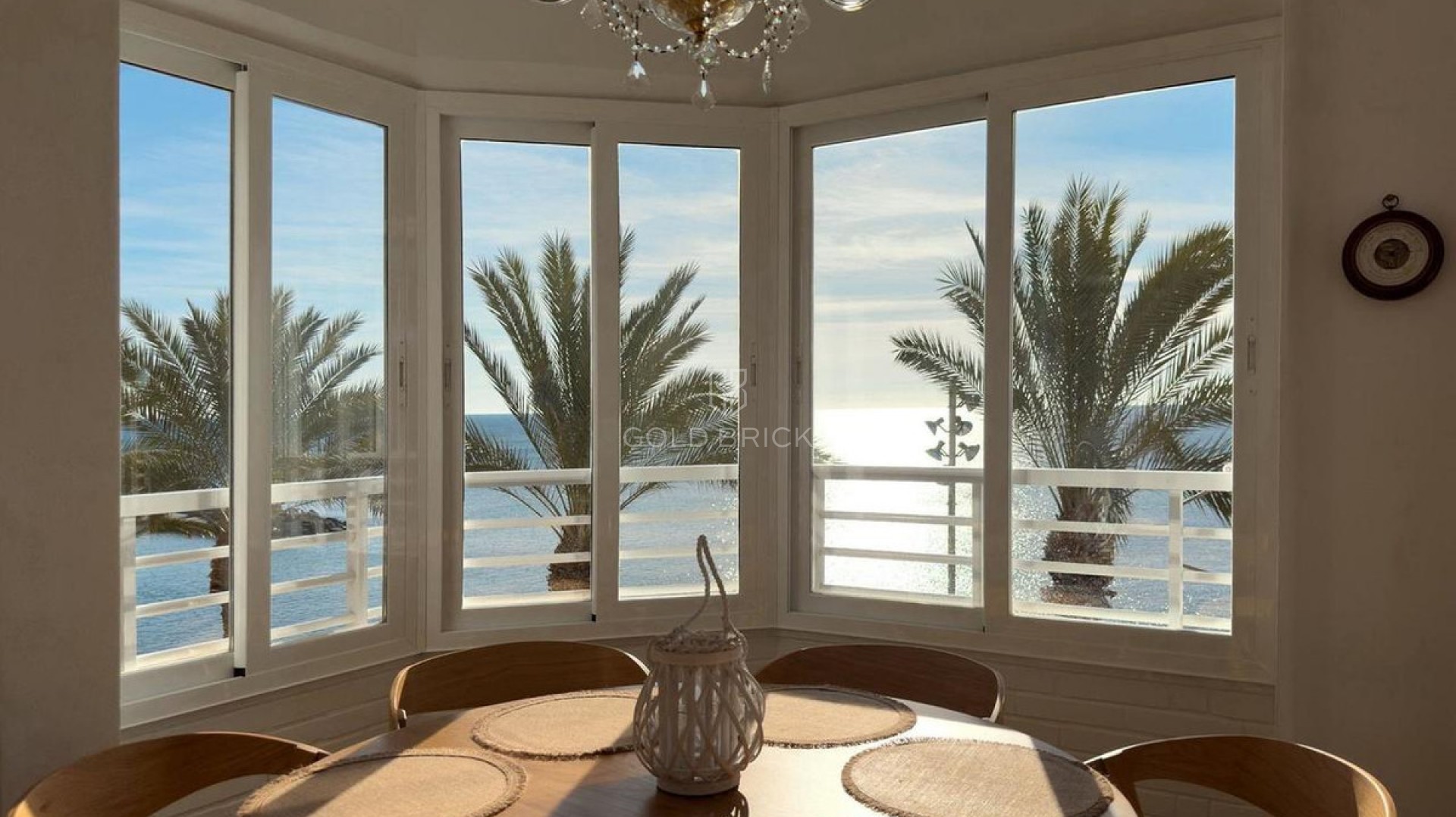 Apartment - Ground Floor Apartment · Sale · Torrevieja · Torrevieja Centro