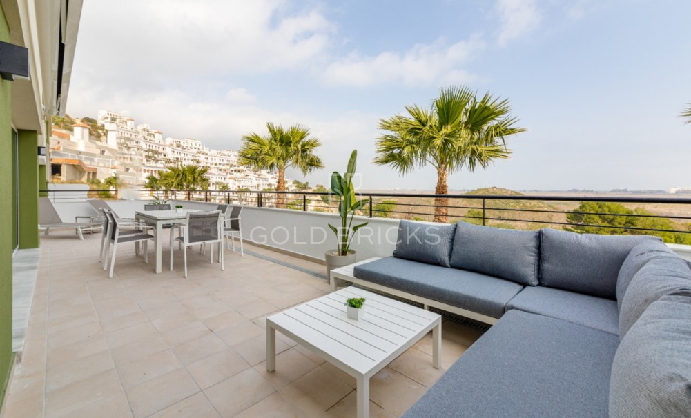 Apartment - Ground Floor Apartment · Sale · Xeresa · Xeresa