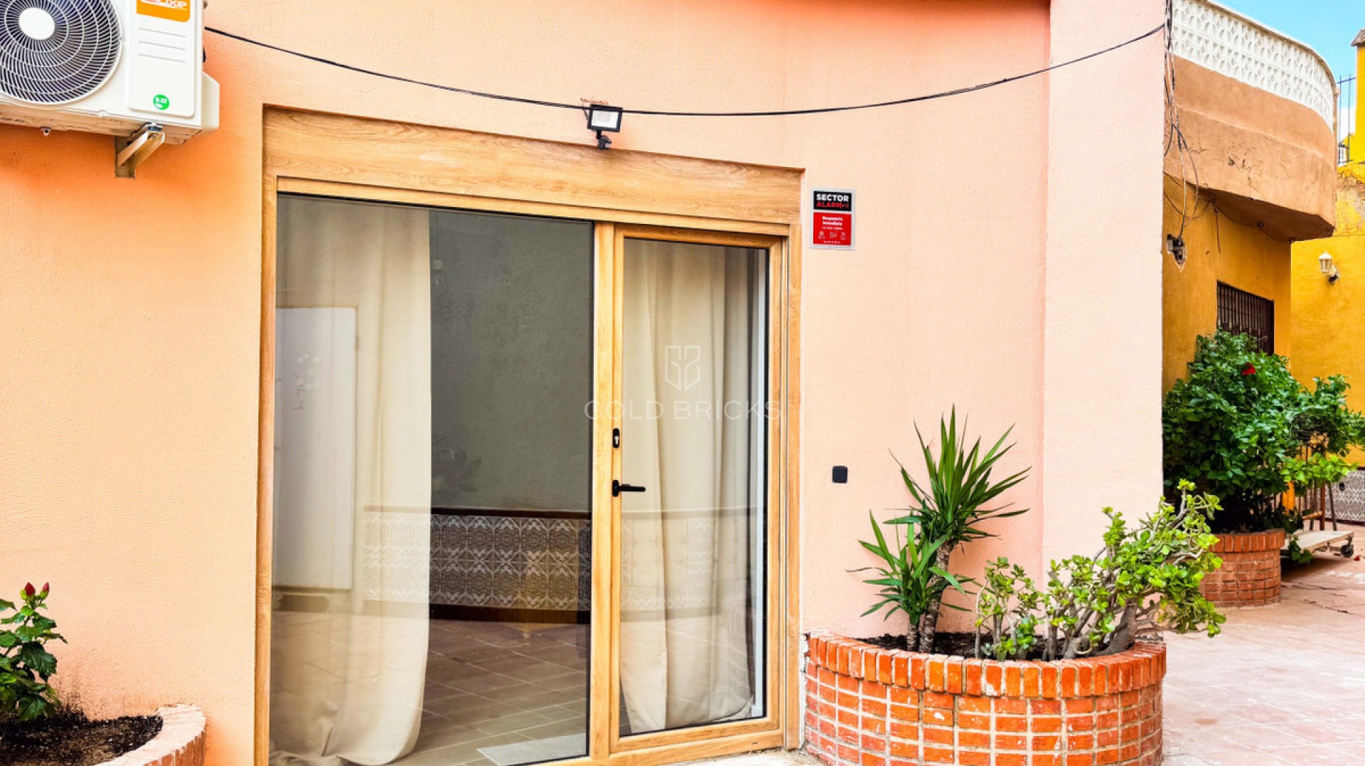 Apartment - Ground Floor Studio · Sale · Torrevieja · Torre la mata