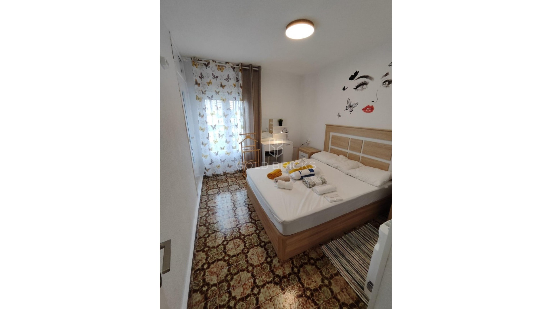 Apartment - Middle Floor Apartment · Sale · Alicante · Alicante Centro