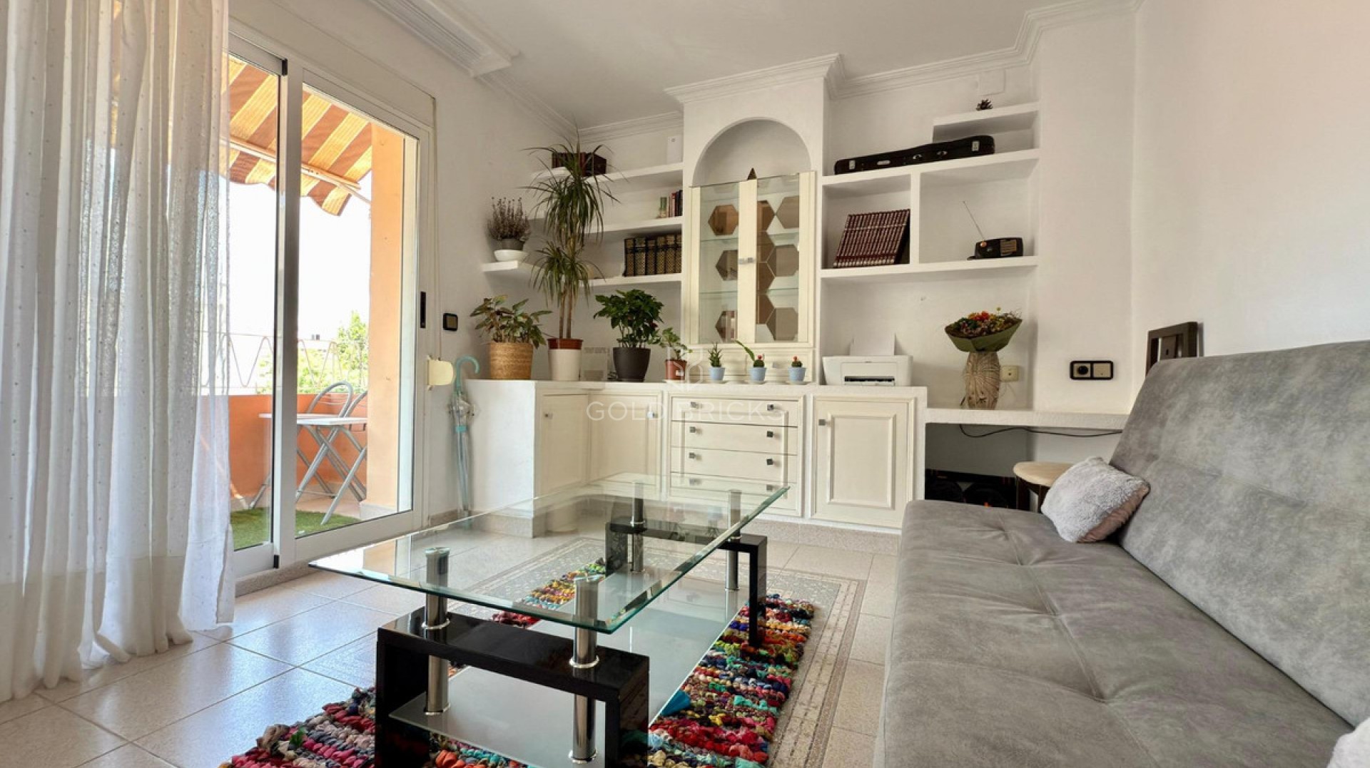 Apartment - Middle Floor Apartment · Sale · Alicante · Alicante Centro