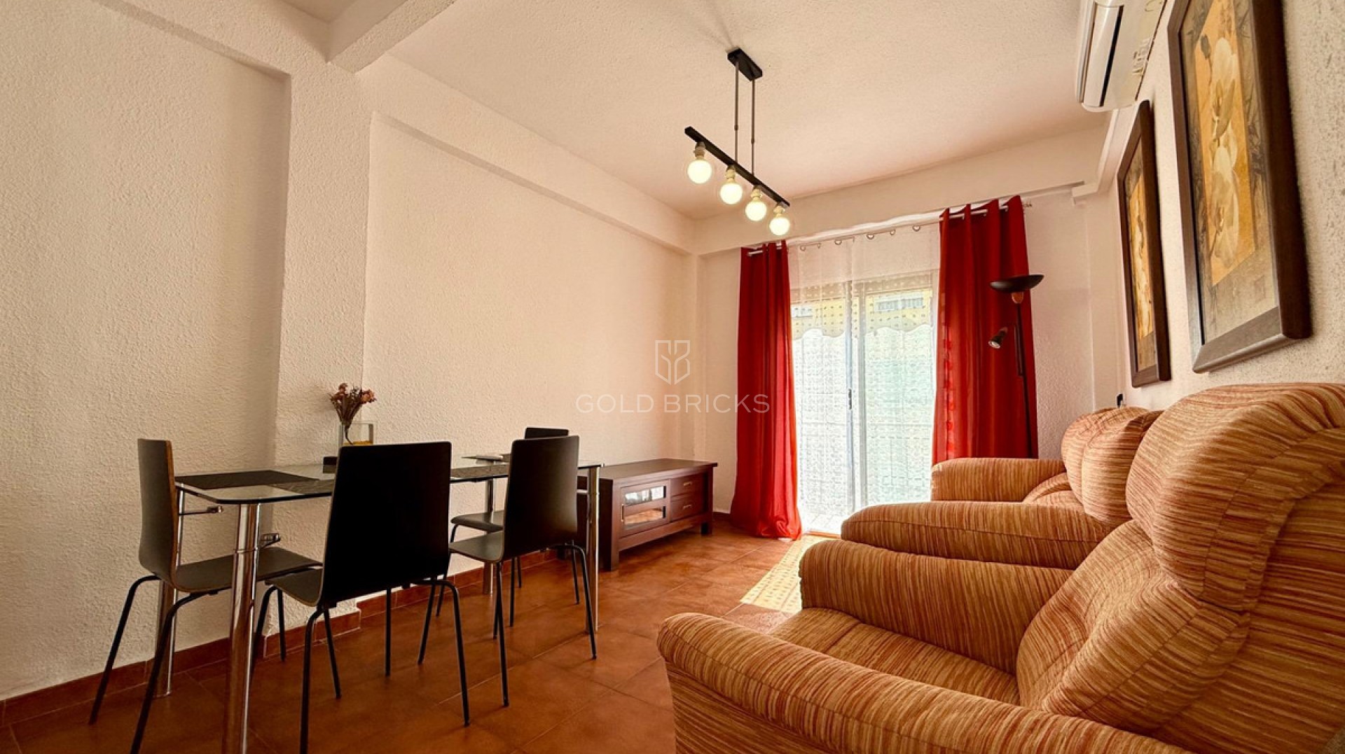 Apartment - Middle Floor Apartment · Sale · Alicante · Alicante Centro