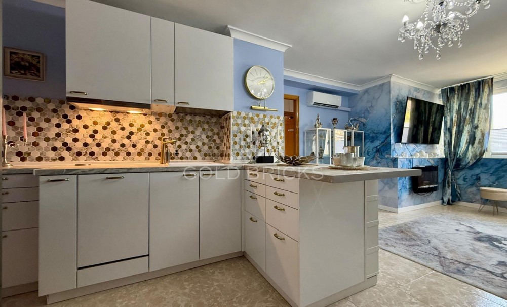 Apartment - Middle Floor Apartment · Sale · Alicante · Alicante Centro