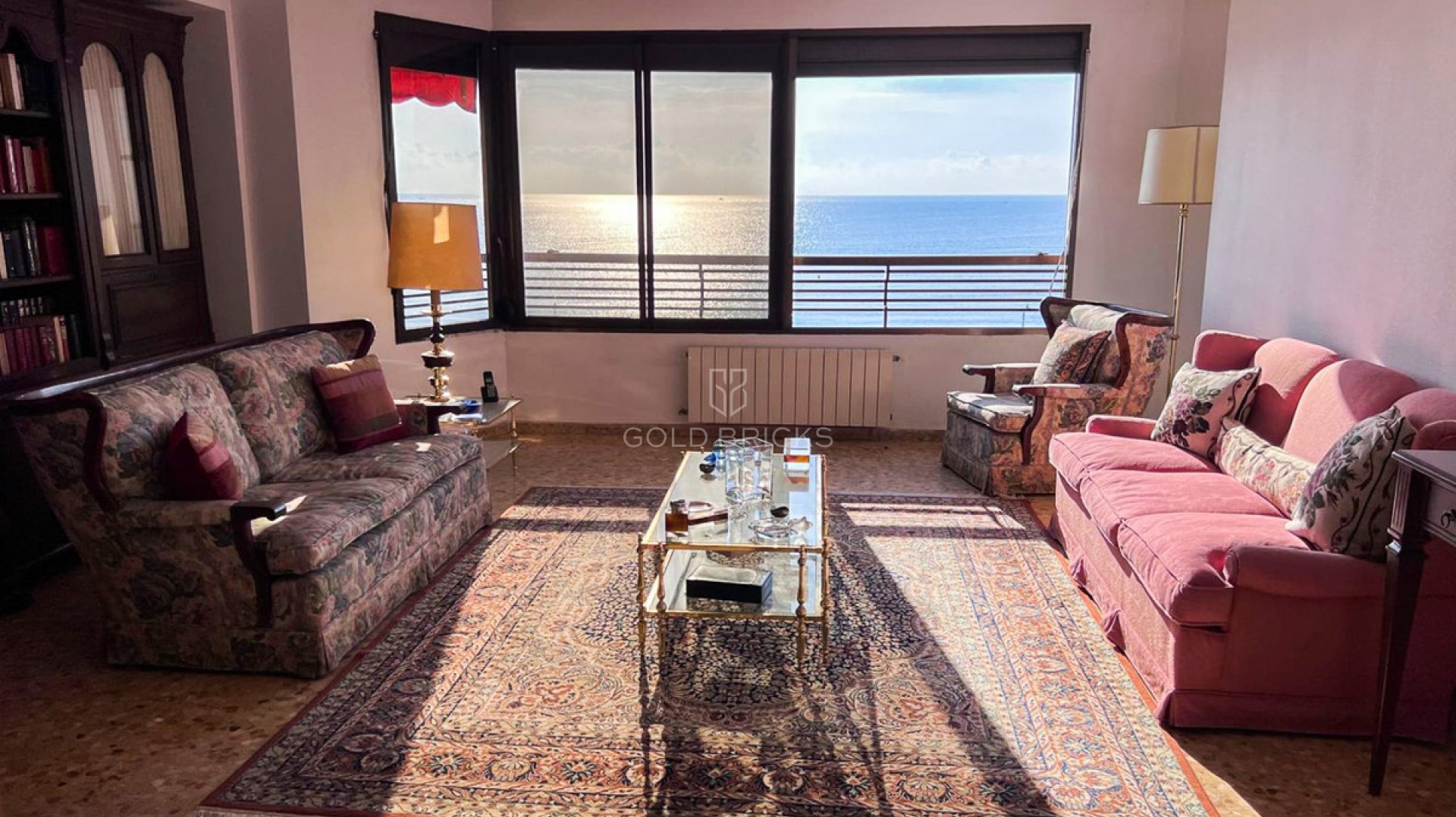 Apartment - Middle Floor Apartment · Sale · Alicante · Alicante Centro