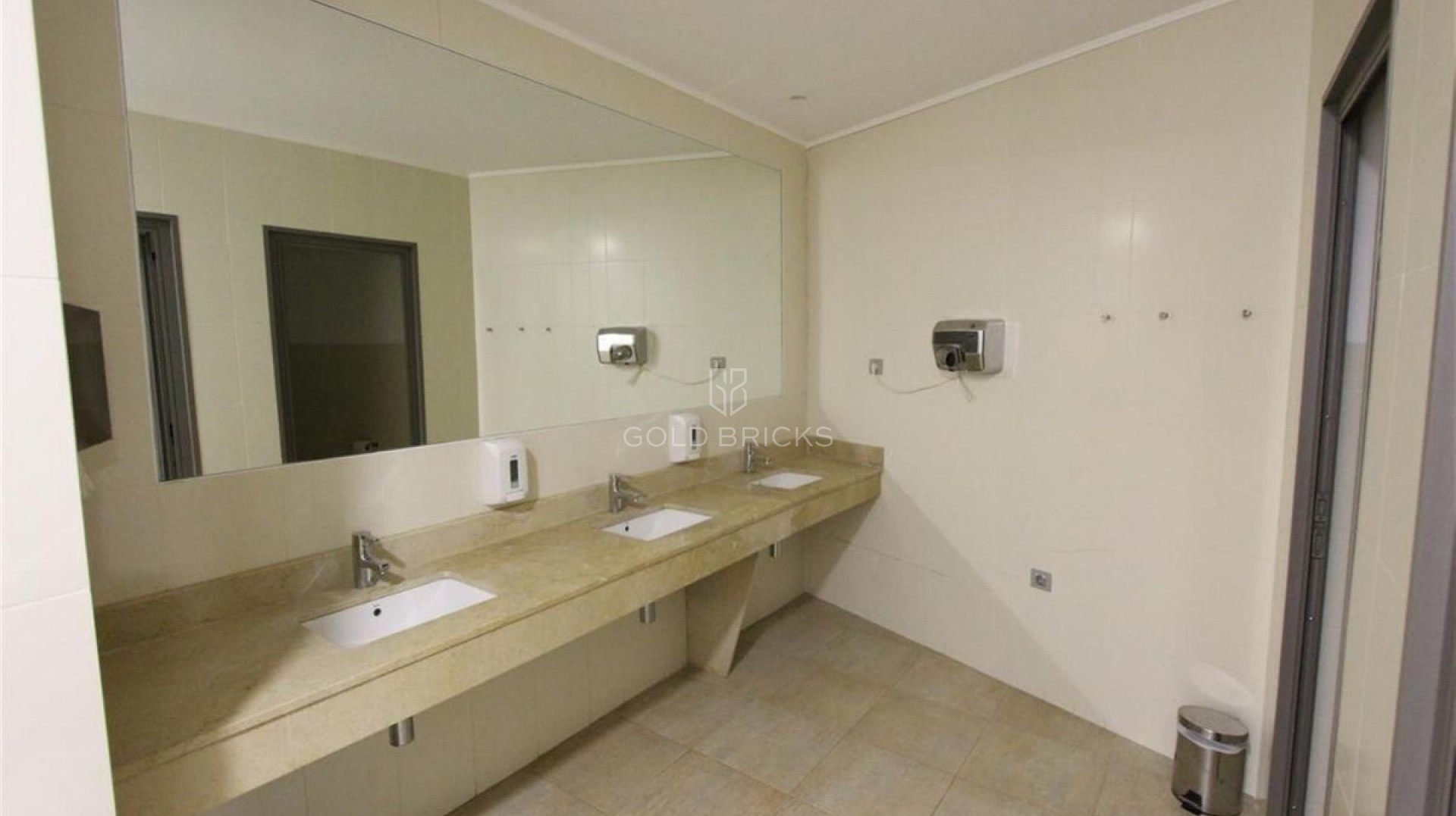 Apartment - Middle Floor Apartment · Sale · Altea · Altea Centro