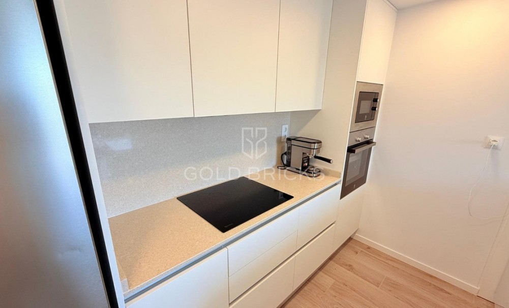 Apartment - Middle Floor Apartment · Sale · Denia · Denia Centro