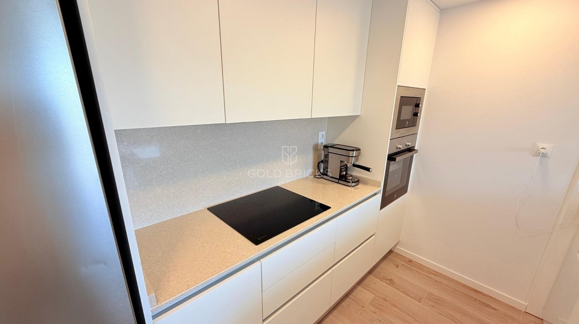 Apartment - Middle Floor Apartment · Sale · Denia · Denia Centro