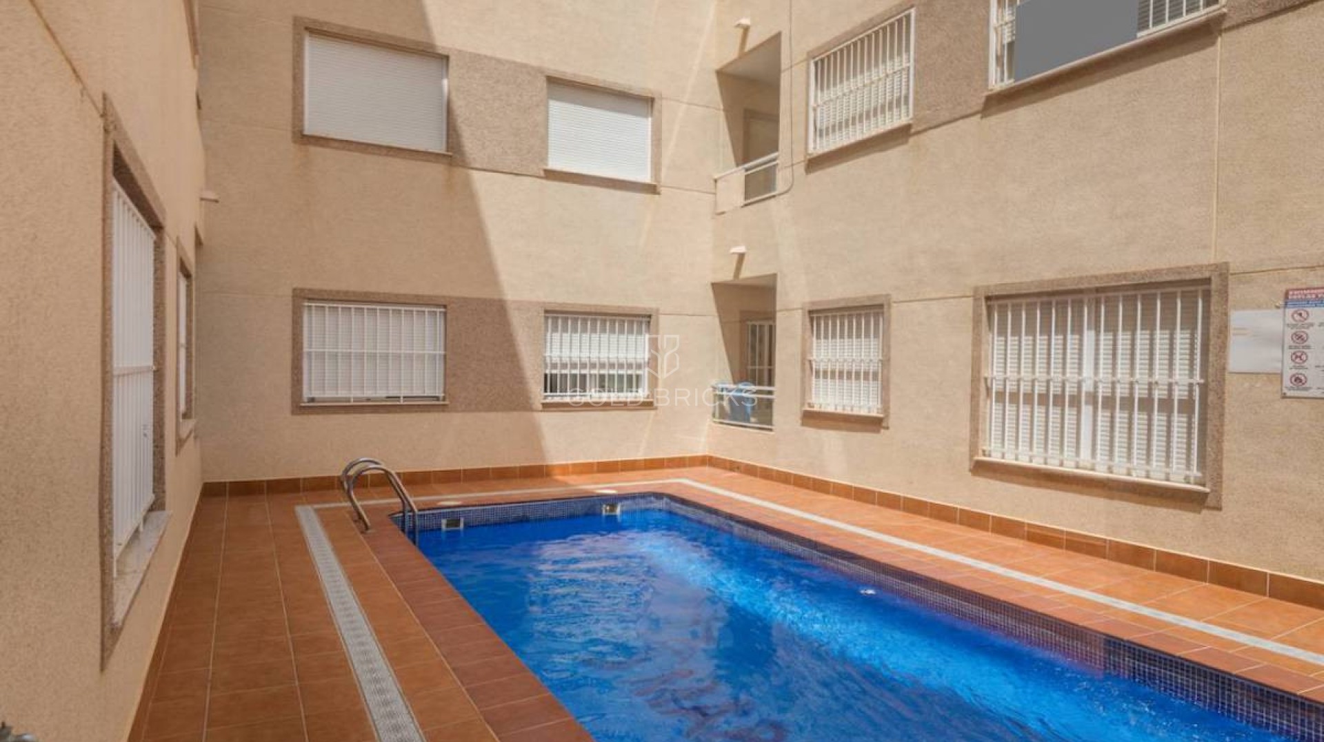 Apartment - Middle Floor Apartment · Sale · Formentera del Segura · Los Palacios