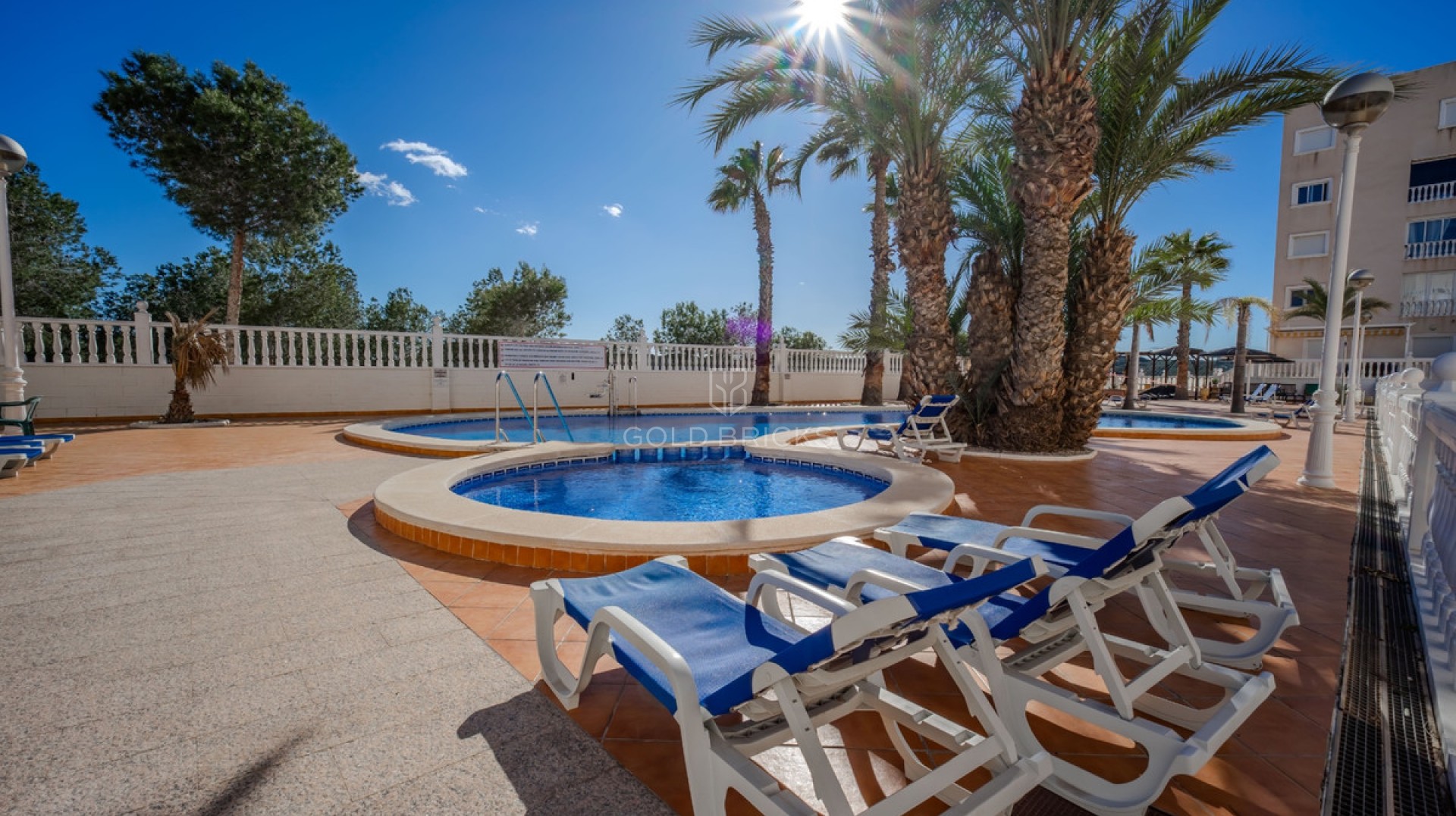 Apartment - Middle Floor Apartment · Sale · Guardamar del Segura · Guardamar del Segura Centro