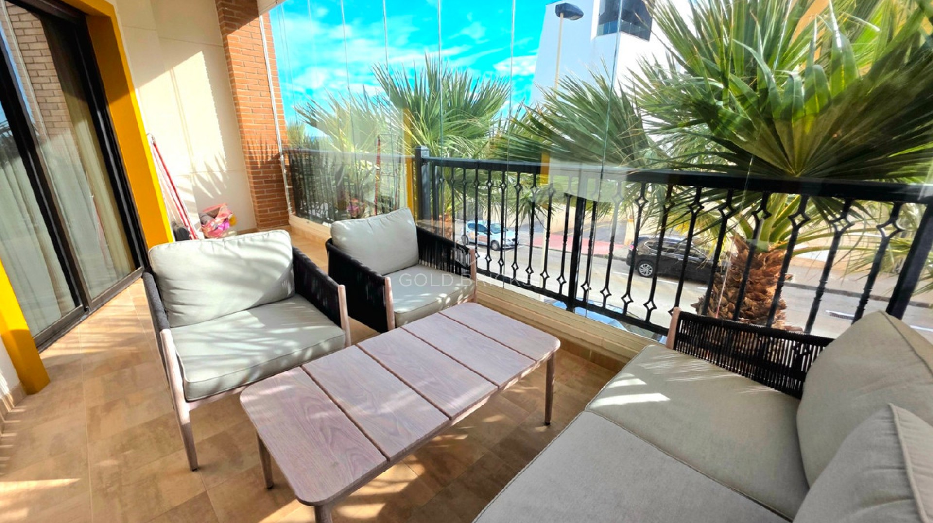 Apartment - Middle Floor Apartment · Sale · Guardamar del Segura · Guardamar del Segura Centro