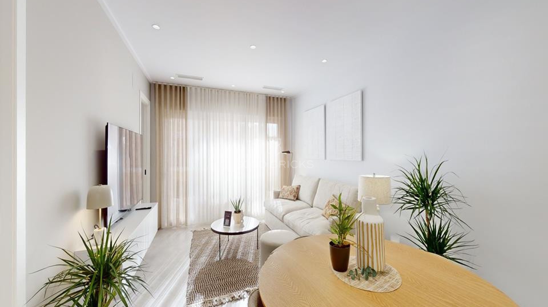 Apartment - Middle Floor Apartment · Sale · Guardamar del Segura · Guardamar del Segura Centro