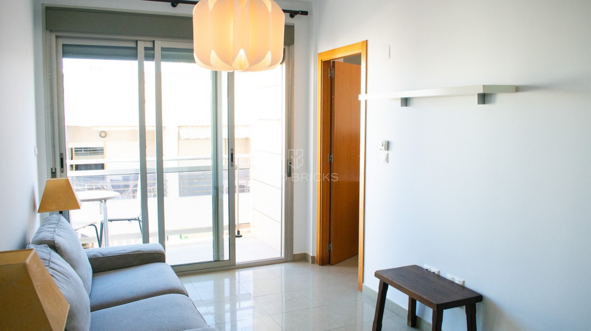 Apartment - Middle Floor Apartment · Sale · Guardamar del Segura · Guardamar del Segura Centro