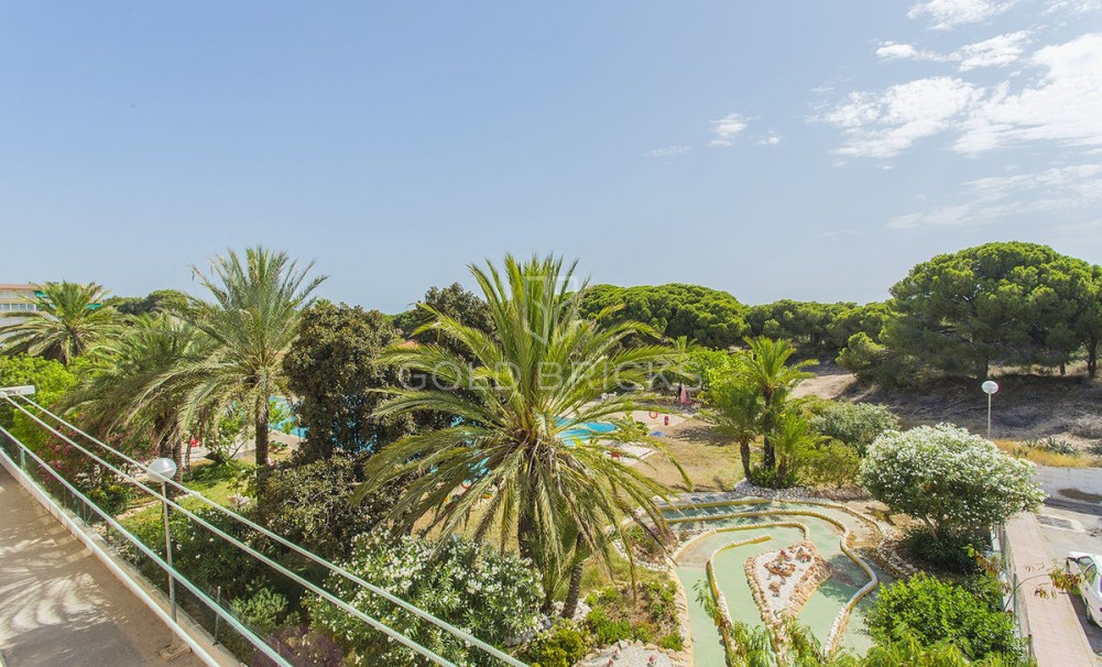 Apartment - Middle Floor Apartment - Sale - Guardamar del Segura - RS-44307