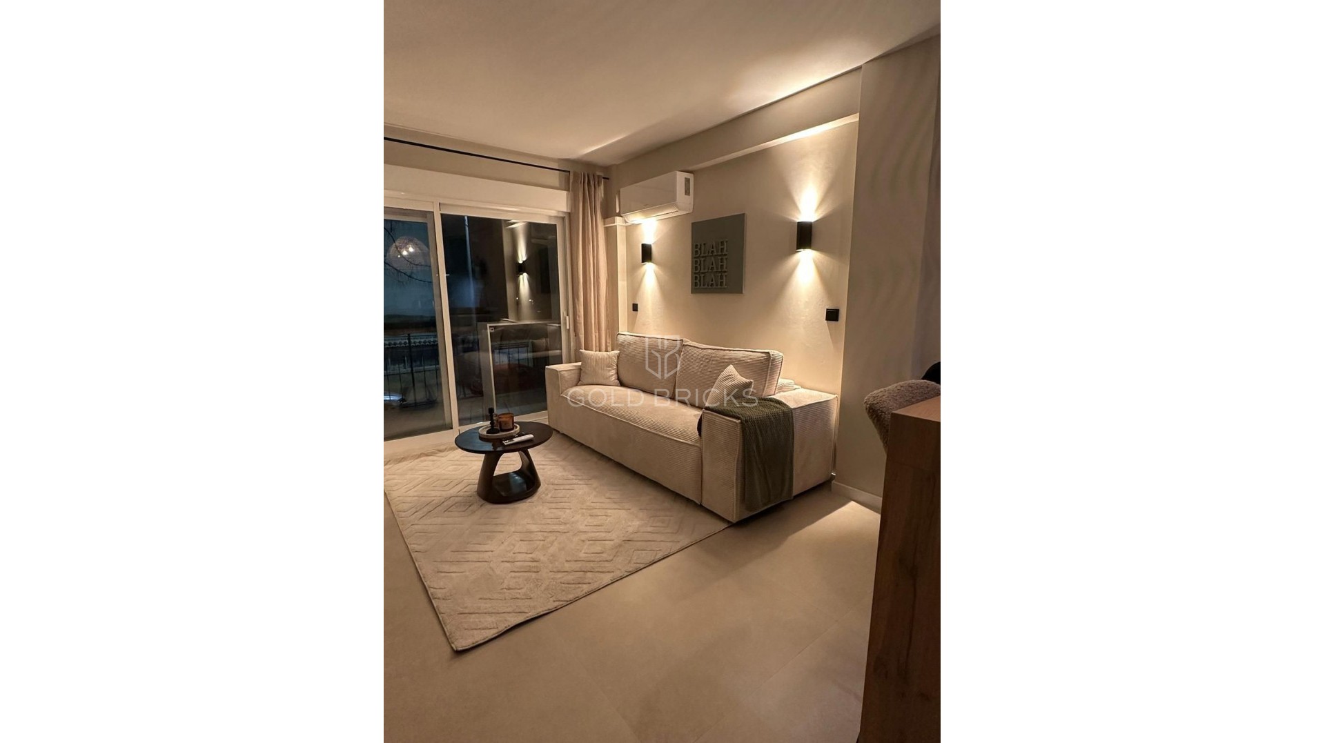 Apartment - Middle Floor Apartment · Sale · Jávea - Xàbia · Jávea - Xàbia Centro