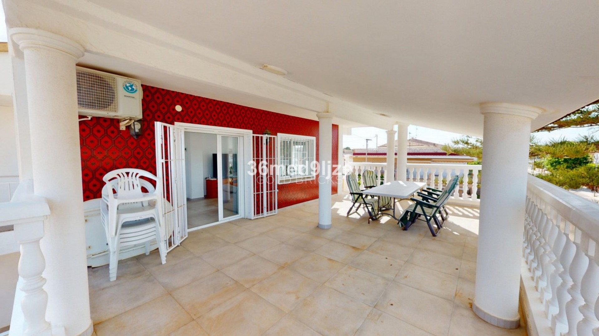 Apartment - Middle Floor Apartment · Sale · Los Alcazares · Los Narejos