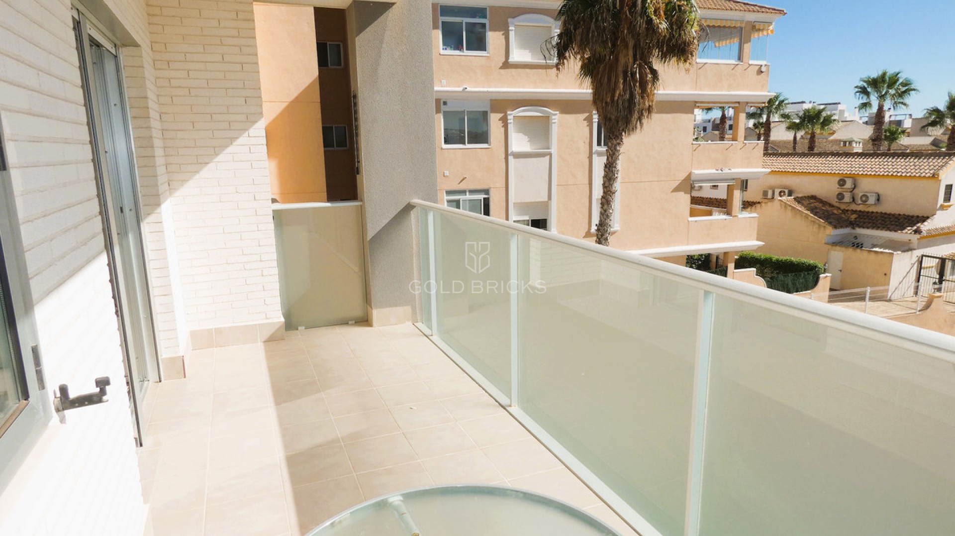 Apartment - Middle Floor Apartment · Sale · Orihuela · Cabo Roig