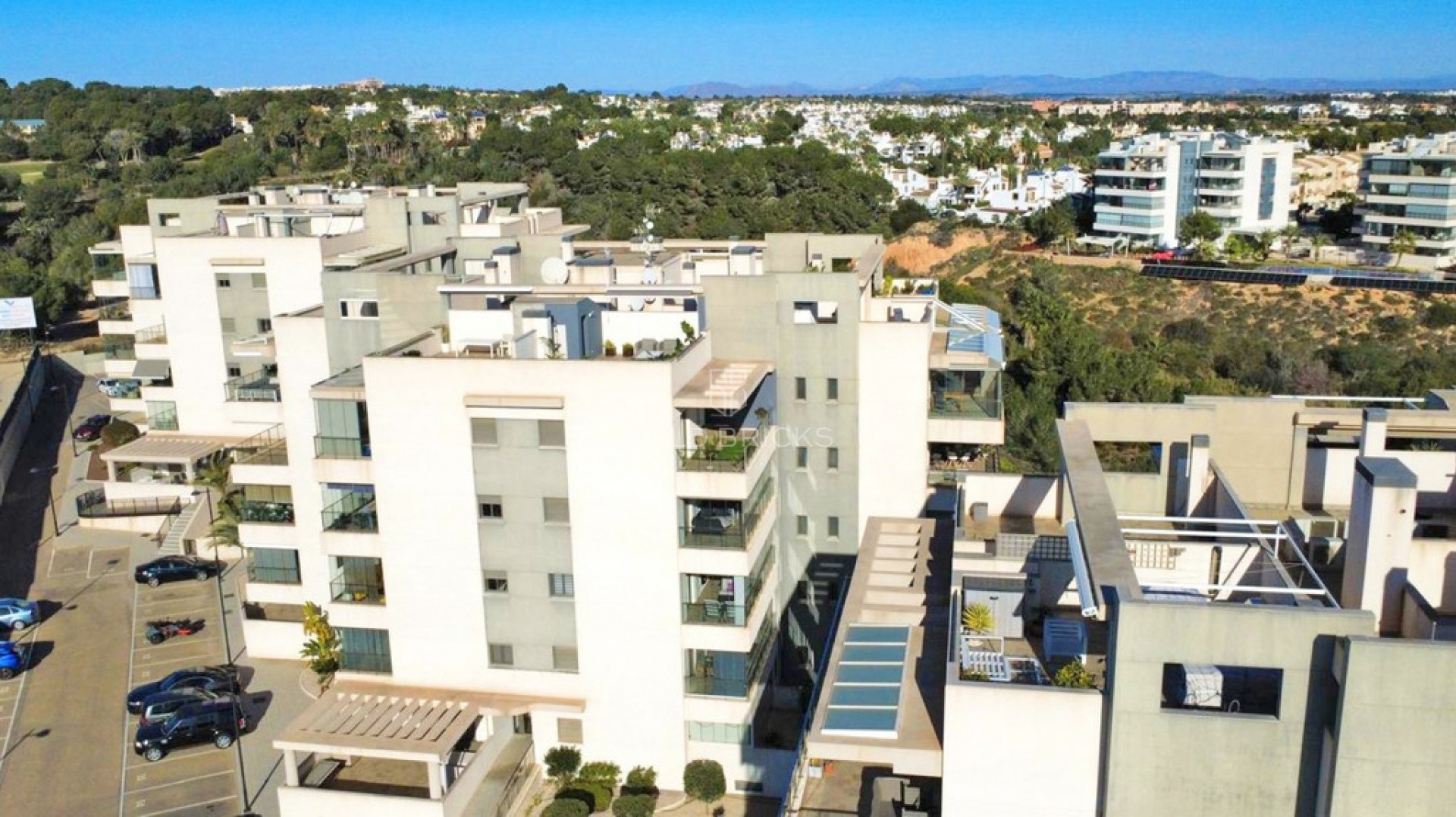 Apartment - Middle Floor Apartment · Sale · Orihuela · Los Dolses