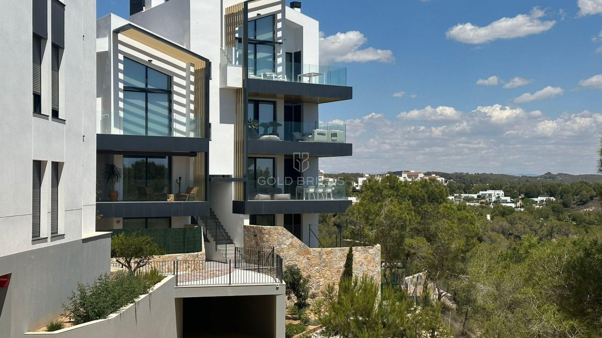 Apartment - Middle Floor Apartment · Sale · Orihuela · Orihuela Centro