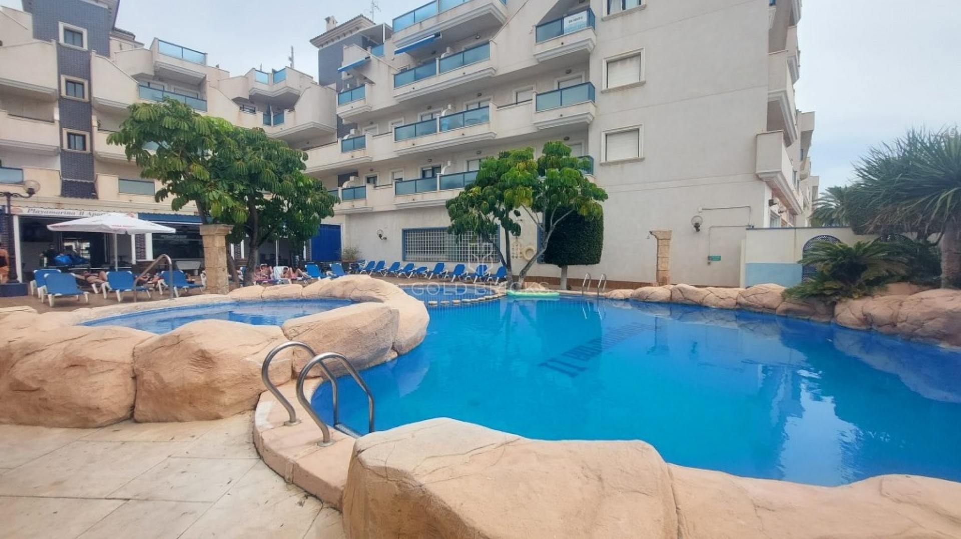 Apartment - Middle Floor Apartment · Sale · Orihuela · Orihuela Centro