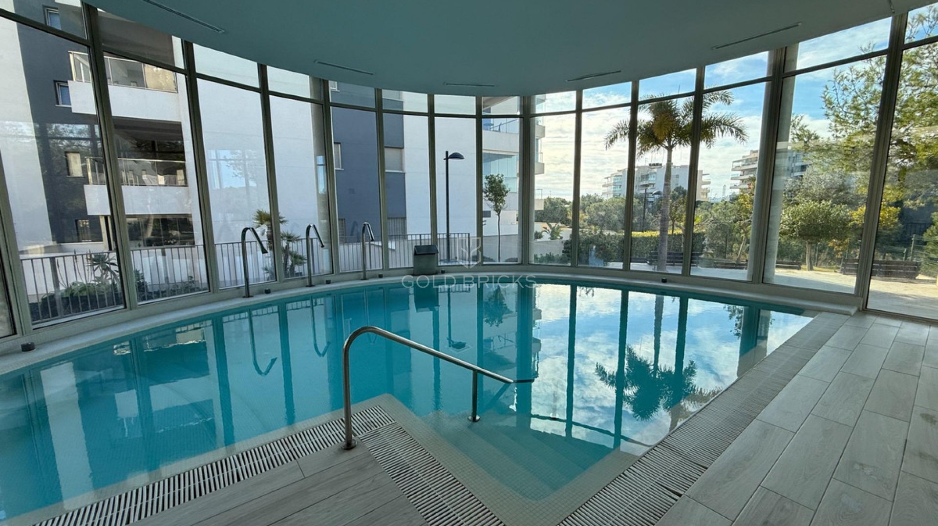 Apartment - Middle Floor Apartment · Sale · Orihuela · Orihuela Costa