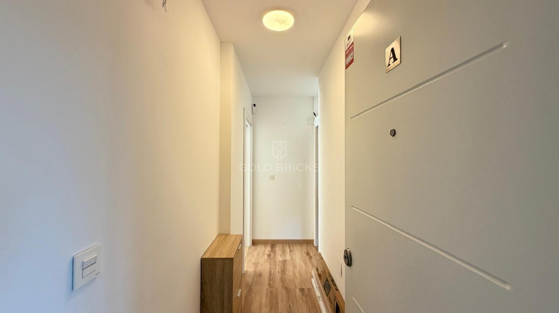 Apartment - Middle Floor Apartment · Sale · Orihuela · Orihuela Costa