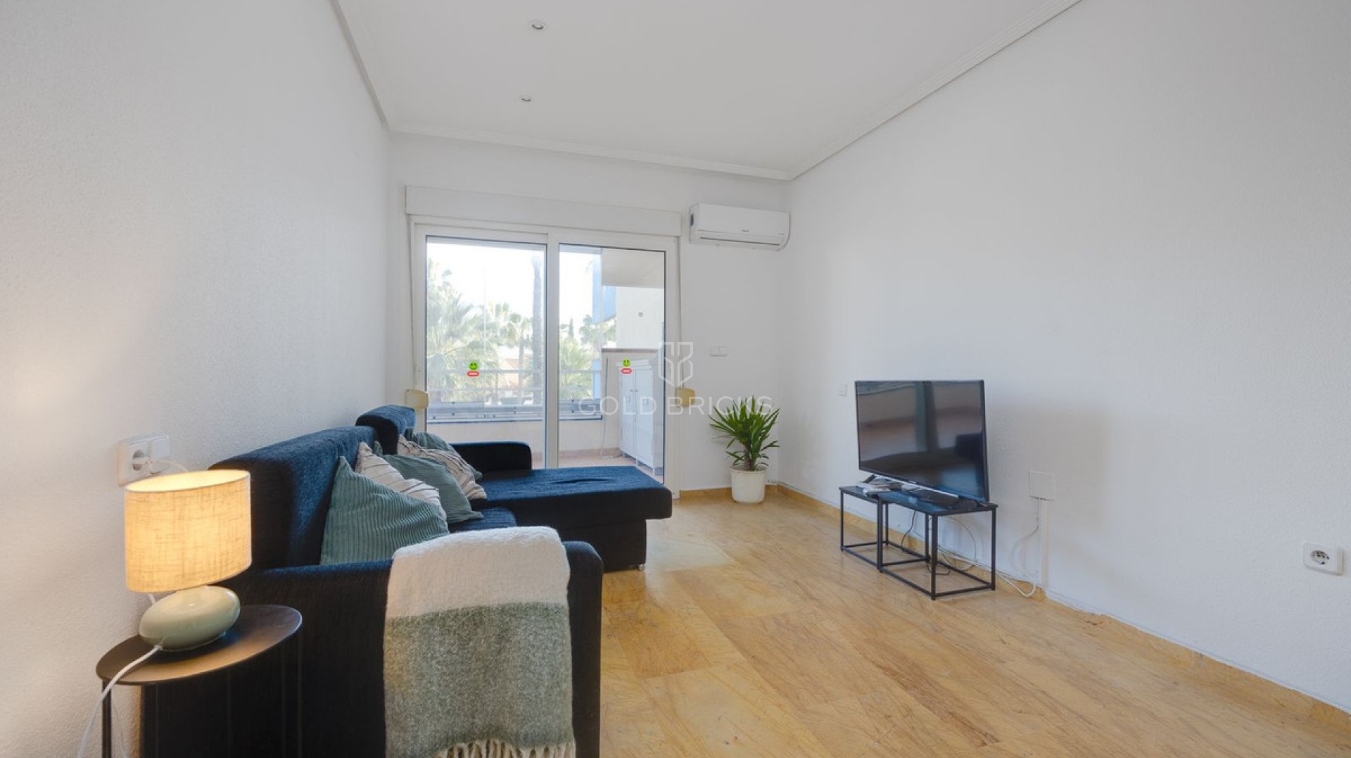 Apartment - Middle Floor Apartment · Sale · Orihuela · Orihuela Costa