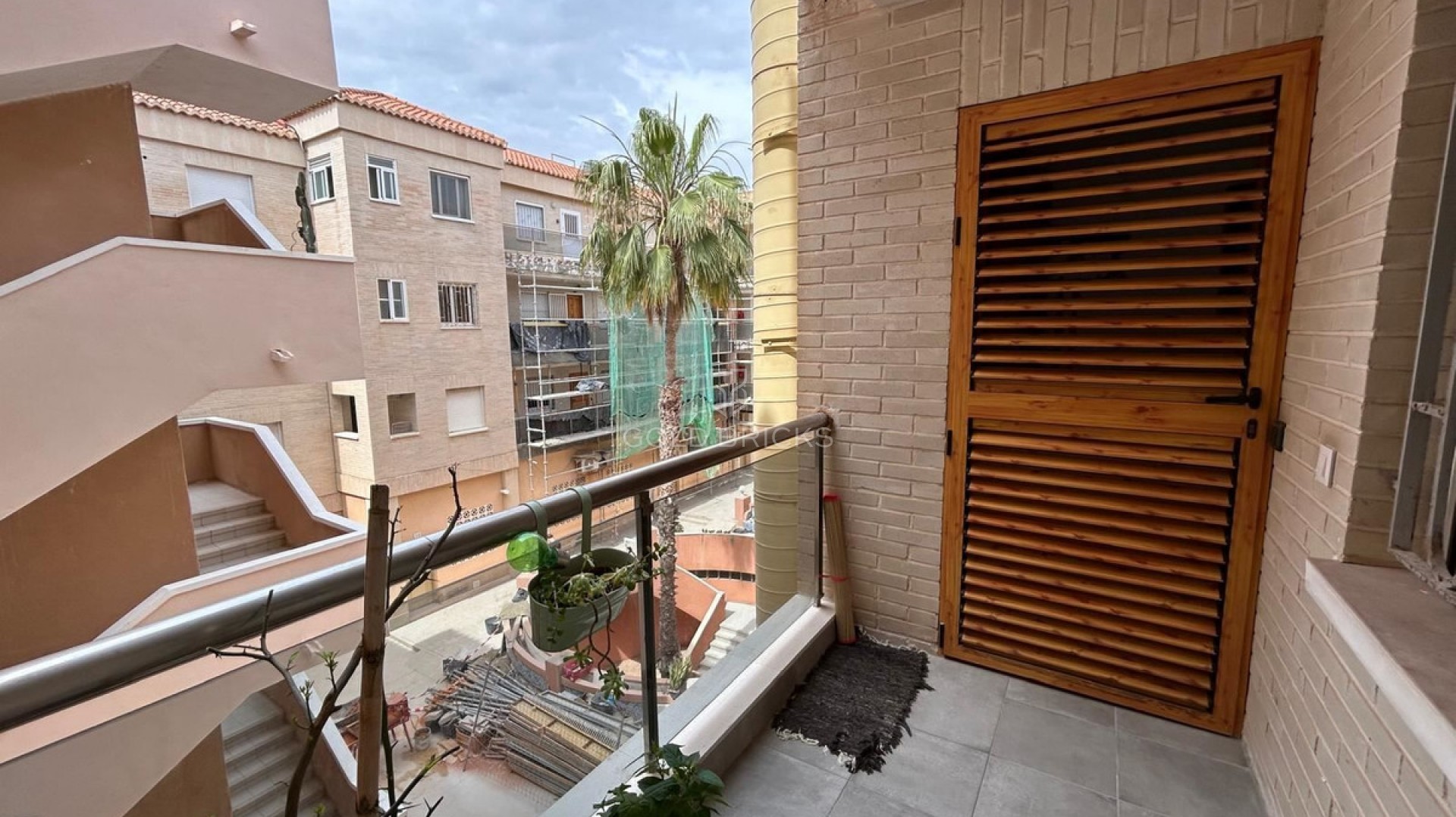 Apartment - Middle Floor Apartment · Sale · Orihuela · Playa Flamenca